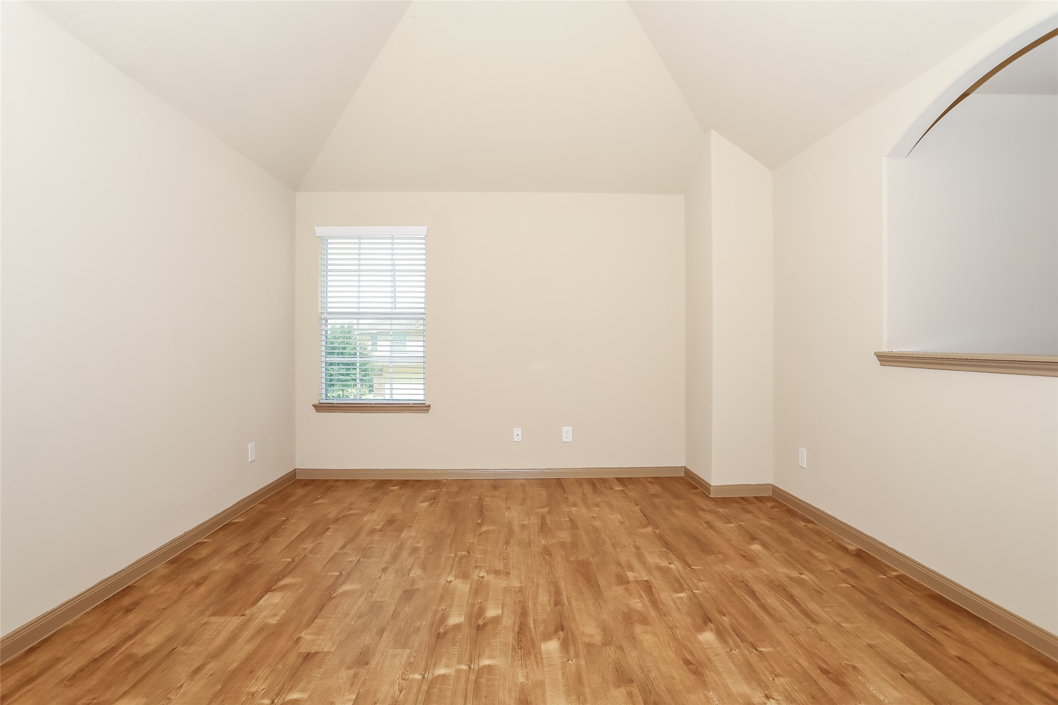 Photos may be representative of the floor plan and not the exact home. Finishes, layout, and features of the actual property for lease may vary.