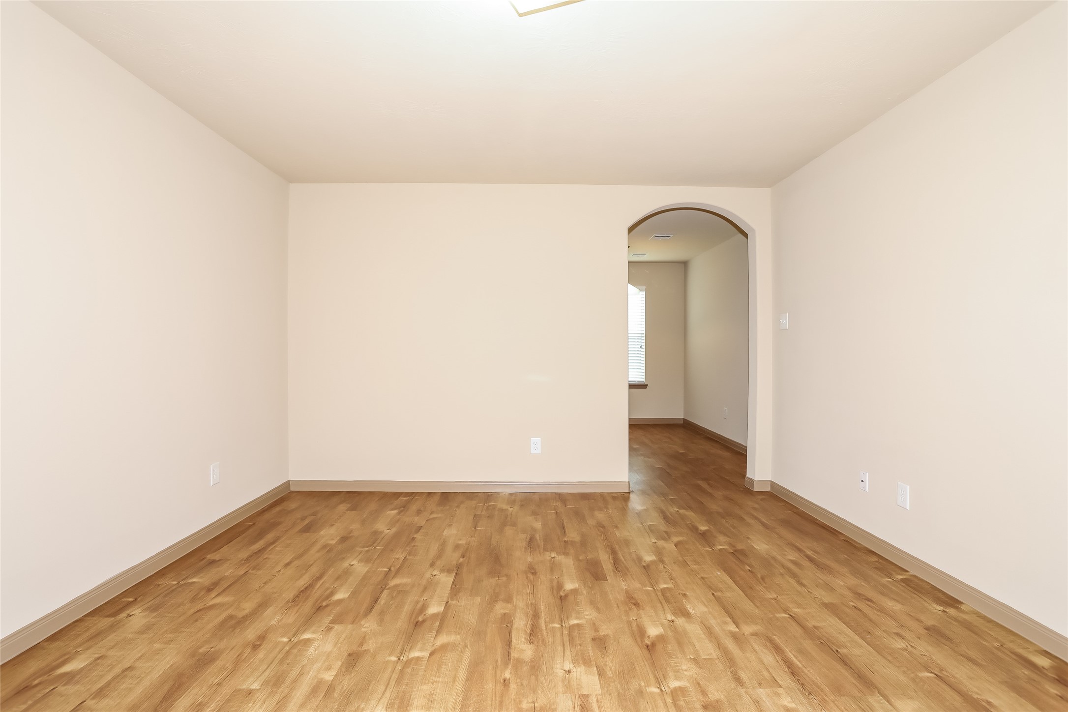 Photos may be representative of the floor plan and not the exact home. Finishes, layout, and features of the actual property for lease may vary. Photos may be representative of the floor plan and not the exact home. Finishes, layout, and features of the actual property for lease may vary.
