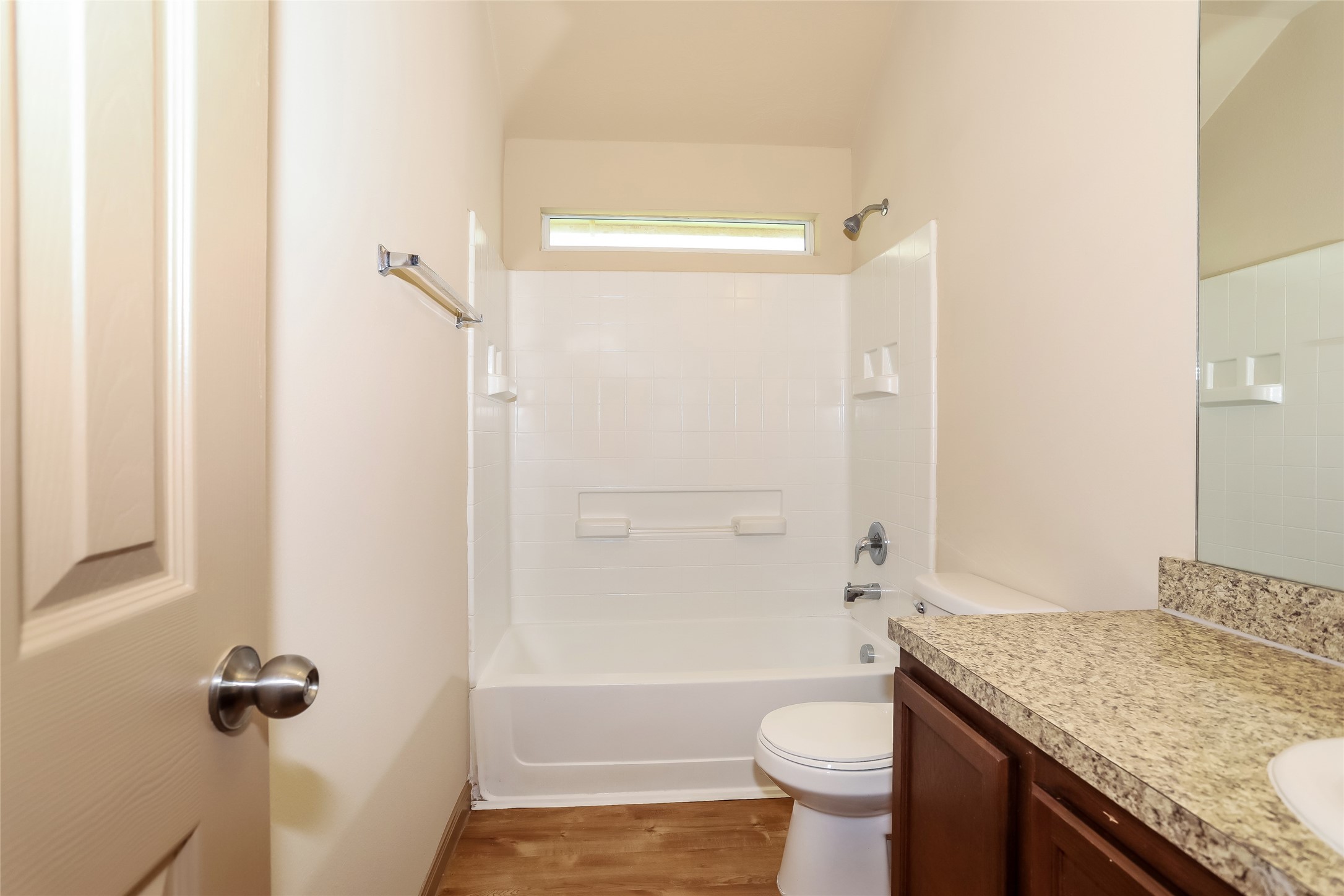 Photos may be representative of the floor plan and not the exact home. Finishes, layout, and features of the actual property for lease may vary.