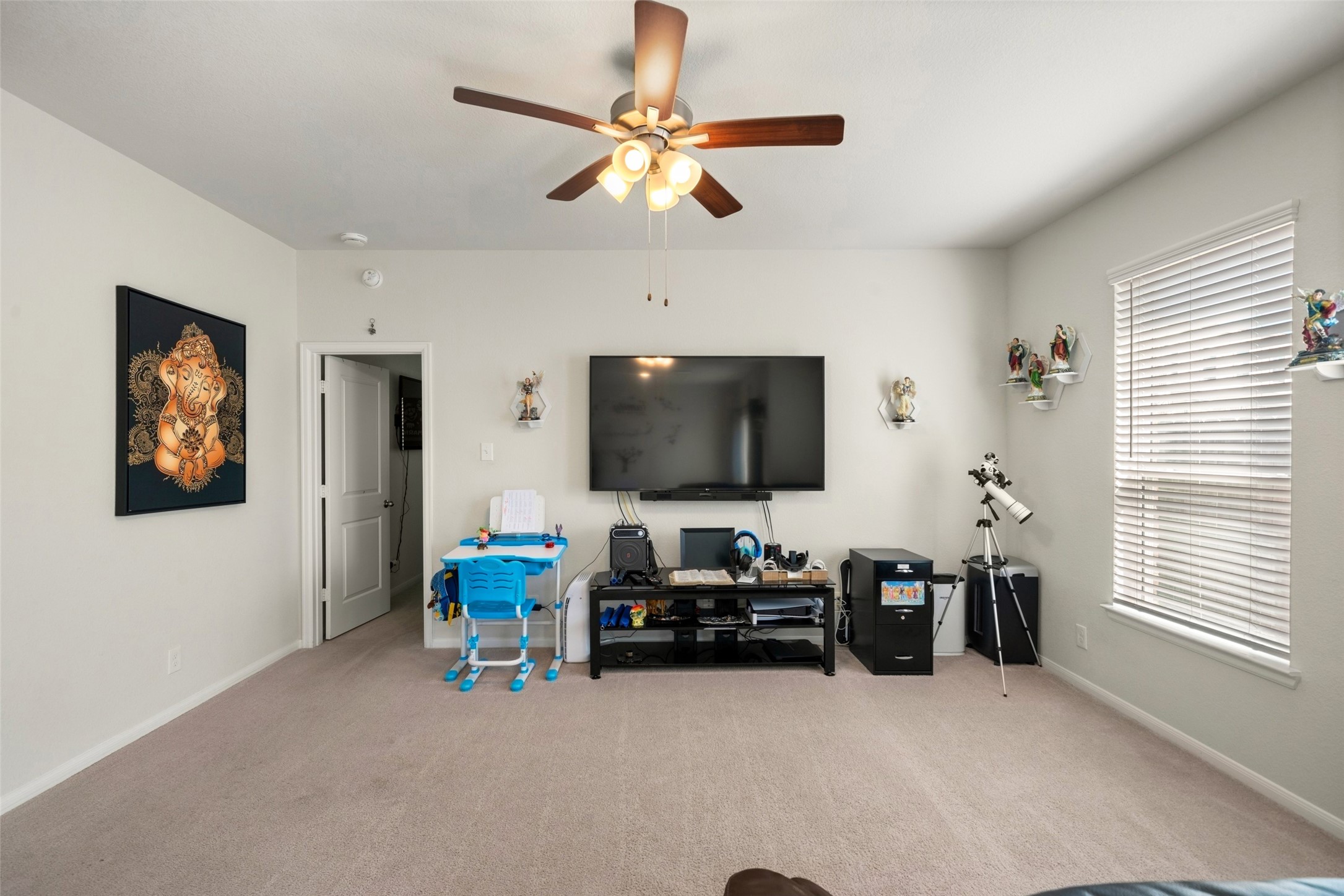 2324 Harmony Glade Lane, Spring, TX 77386