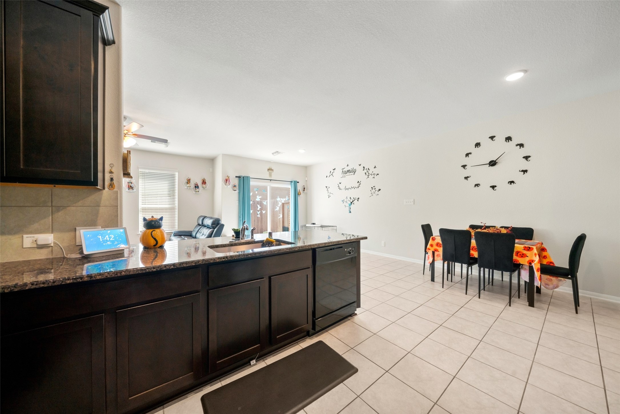 2324 Harmony Glade Lane, Spring, TX 77386