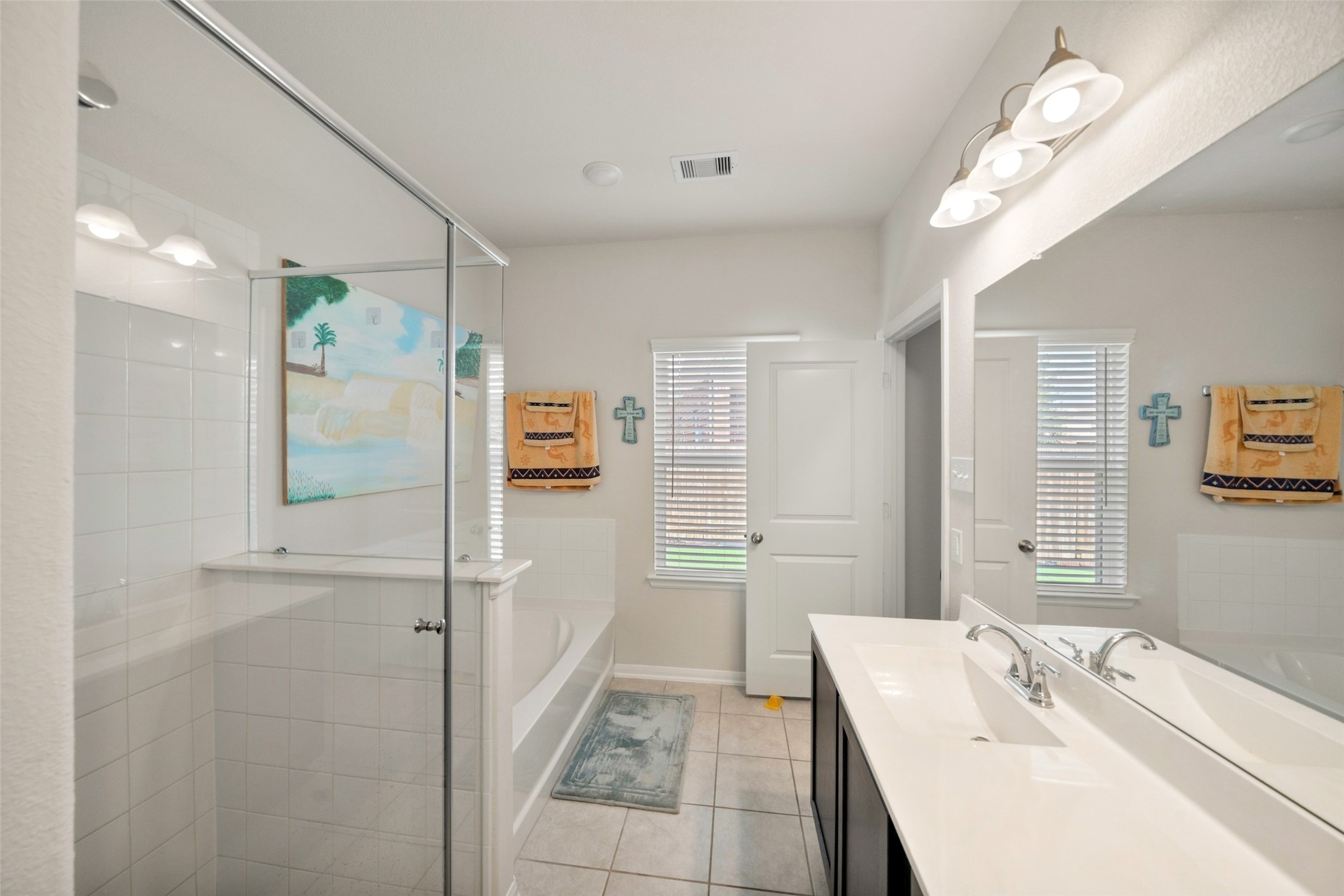 2324 Harmony Glade Lane, Spring, TX 77386