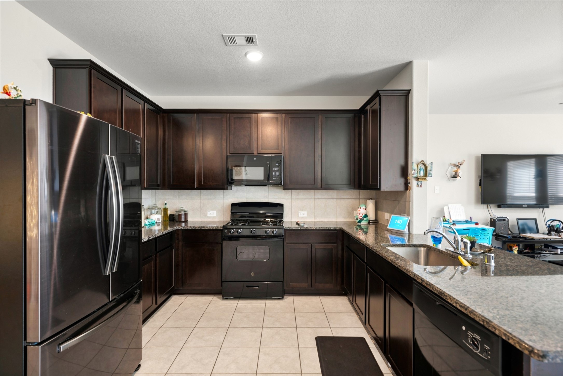 2324 Harmony Glade Lane, Spring, TX 77386