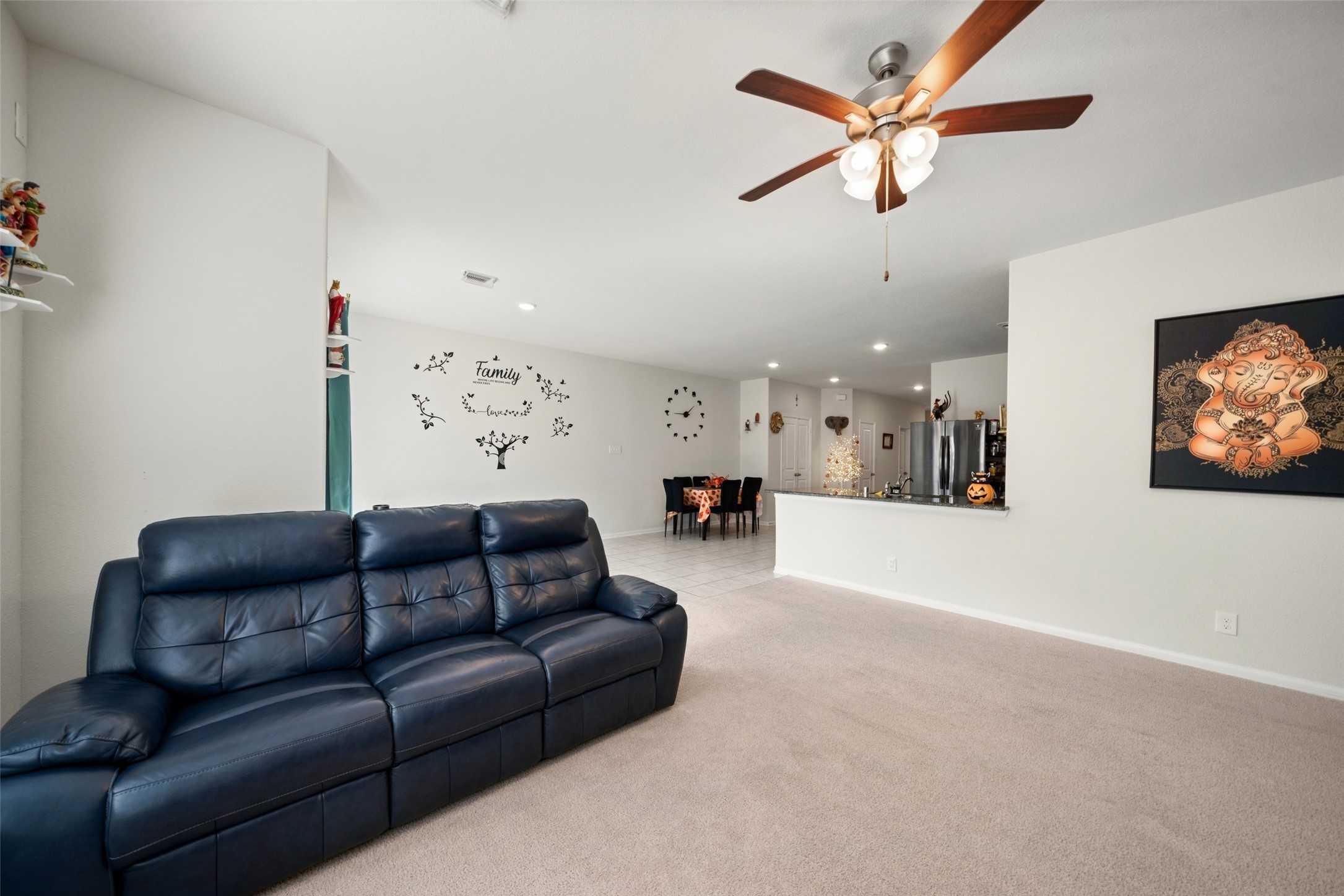 2324 Harmony Glade Lane, Spring, TX 77386 2324 Harmony Glade Lane, Spring, TX 77386