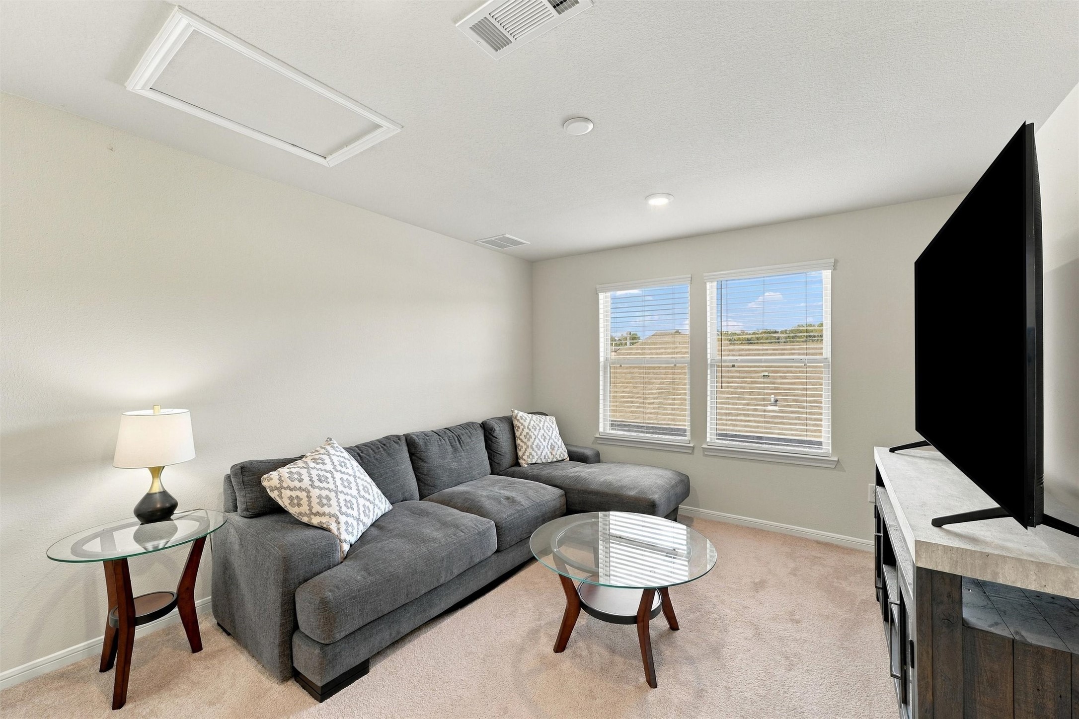 18952 Buckley Oak Drive, New Caney, TX 77357