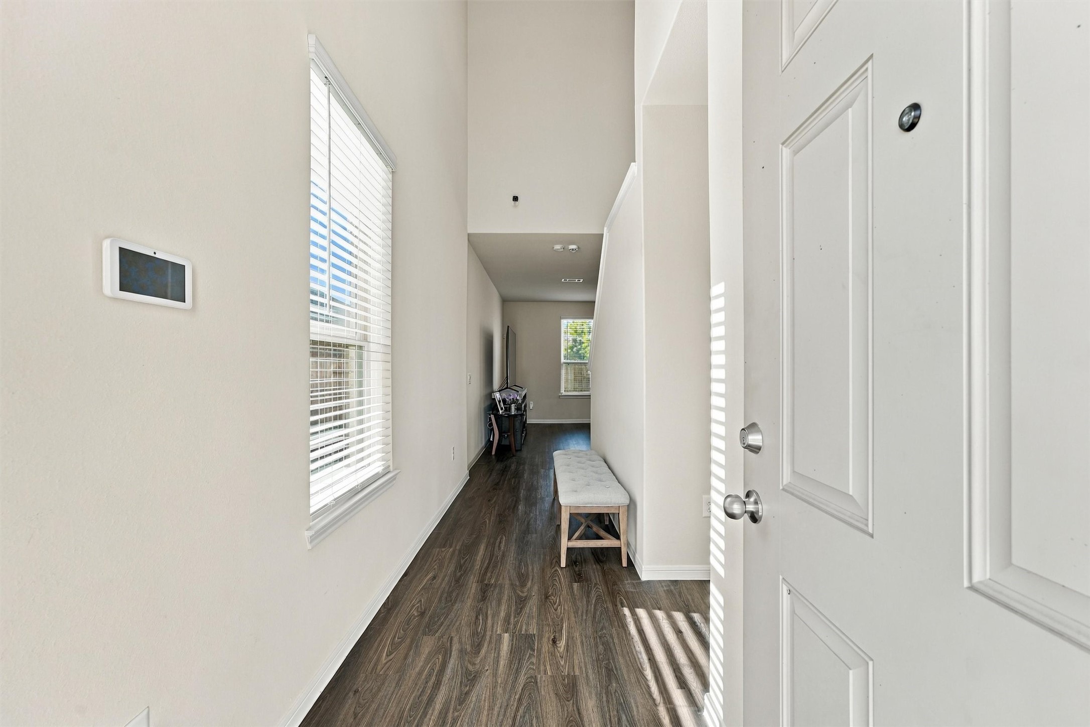 18952 Buckley Oak Drive, New Caney, TX 77357