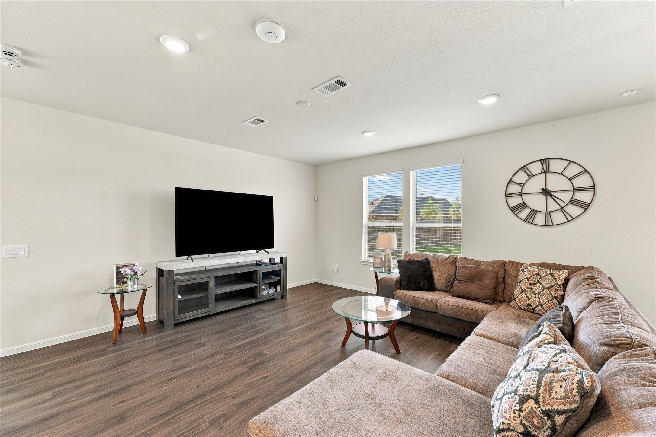 18952 Buckley Oak Drive, New Caney, TX 77357