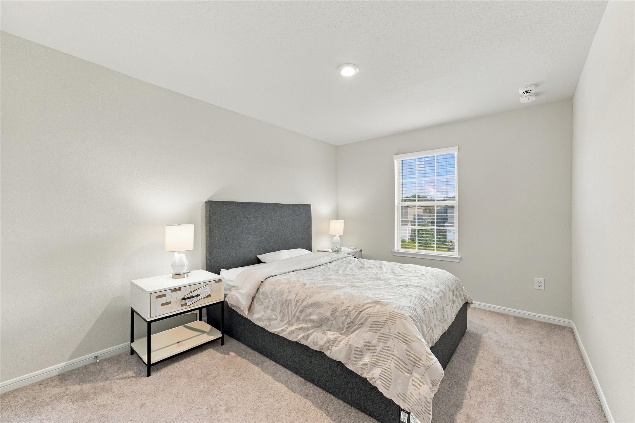 18952 Buckley Oak Drive, New Caney, TX 77357