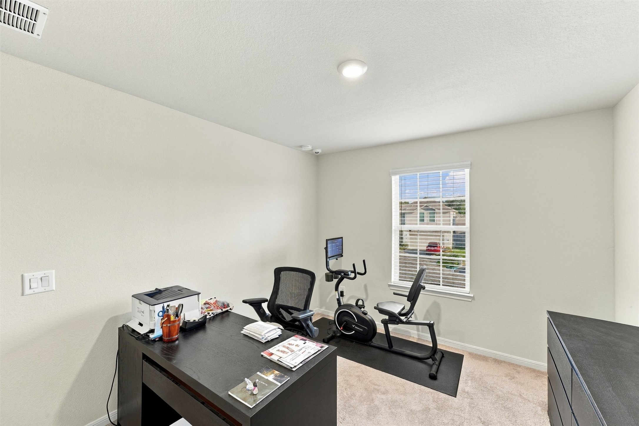 18952 Buckley Oak Drive, New Caney, TX 77357