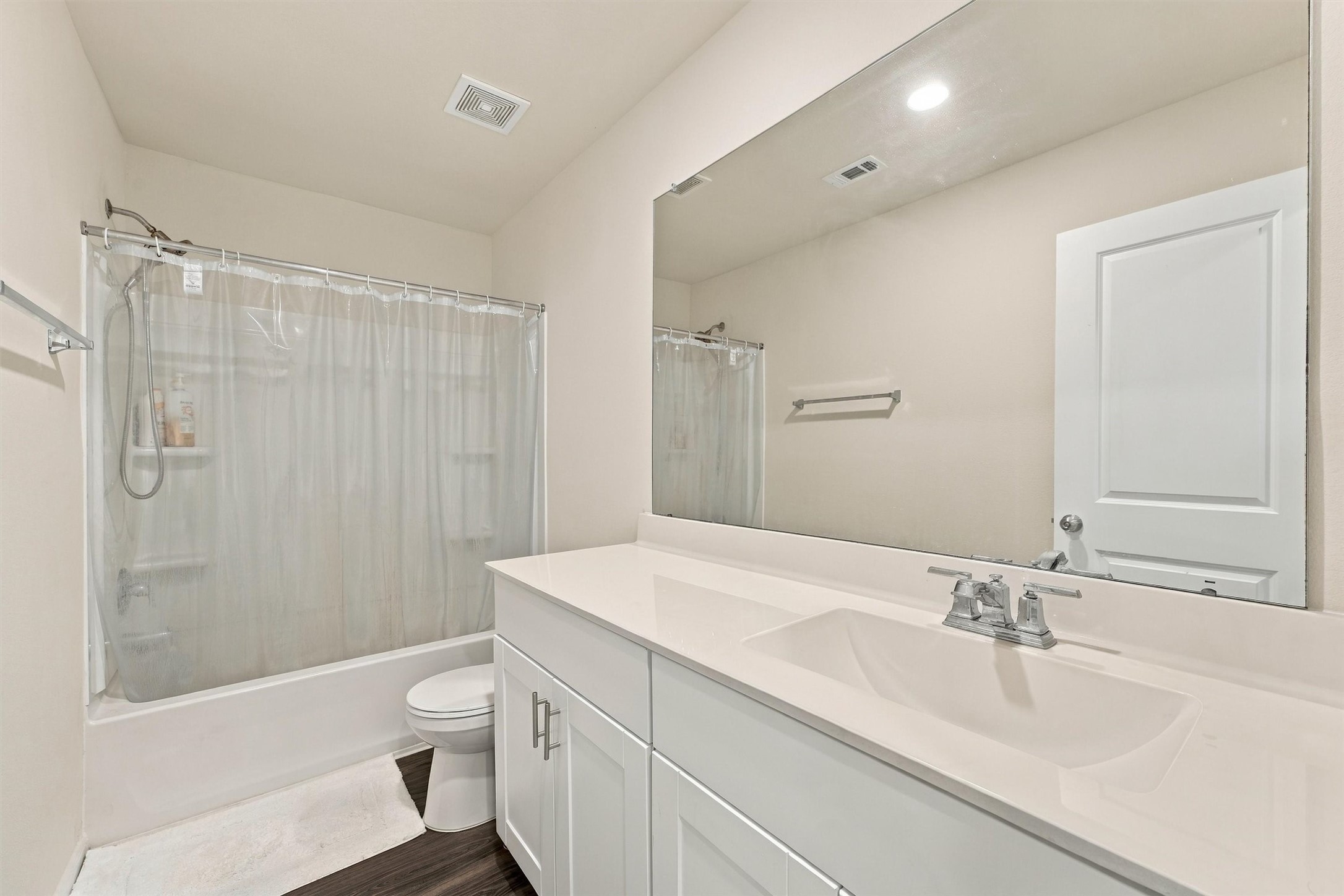18952 Buckley Oak Drive, New Caney, TX 77357
