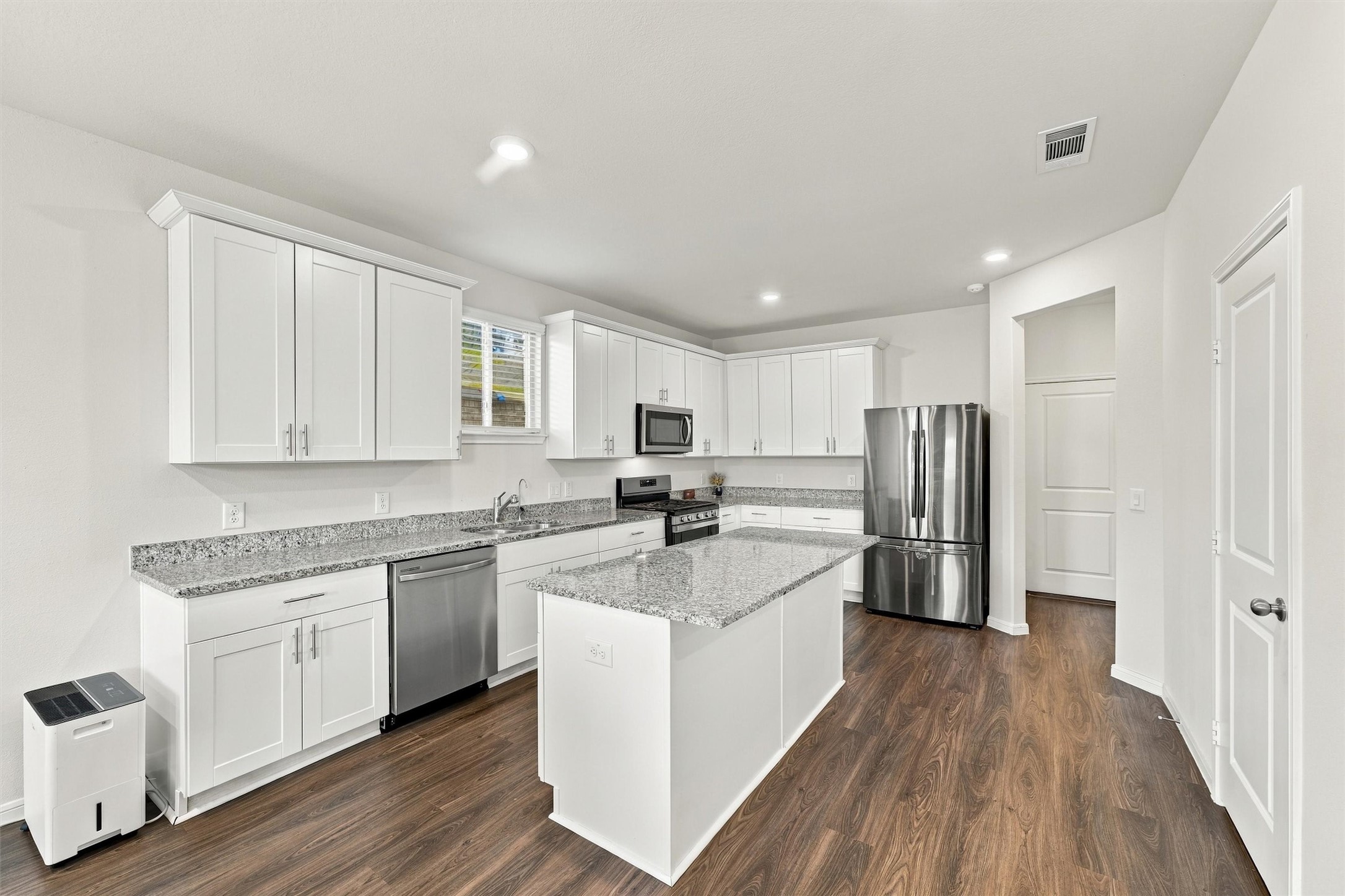 18952 Buckley Oak Drive, New Caney, TX 77357