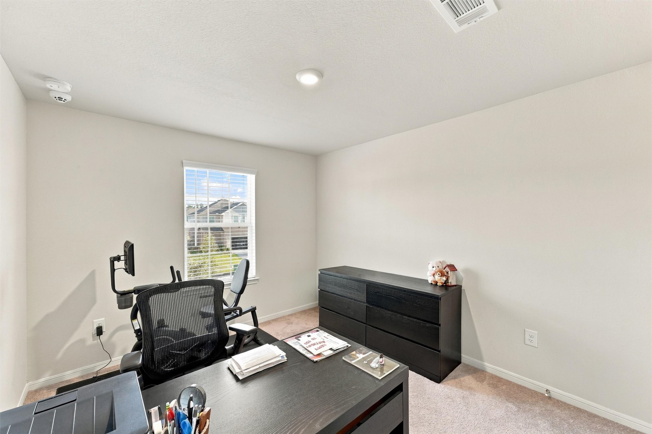 18952 Buckley Oak Drive, New Caney, TX 77357