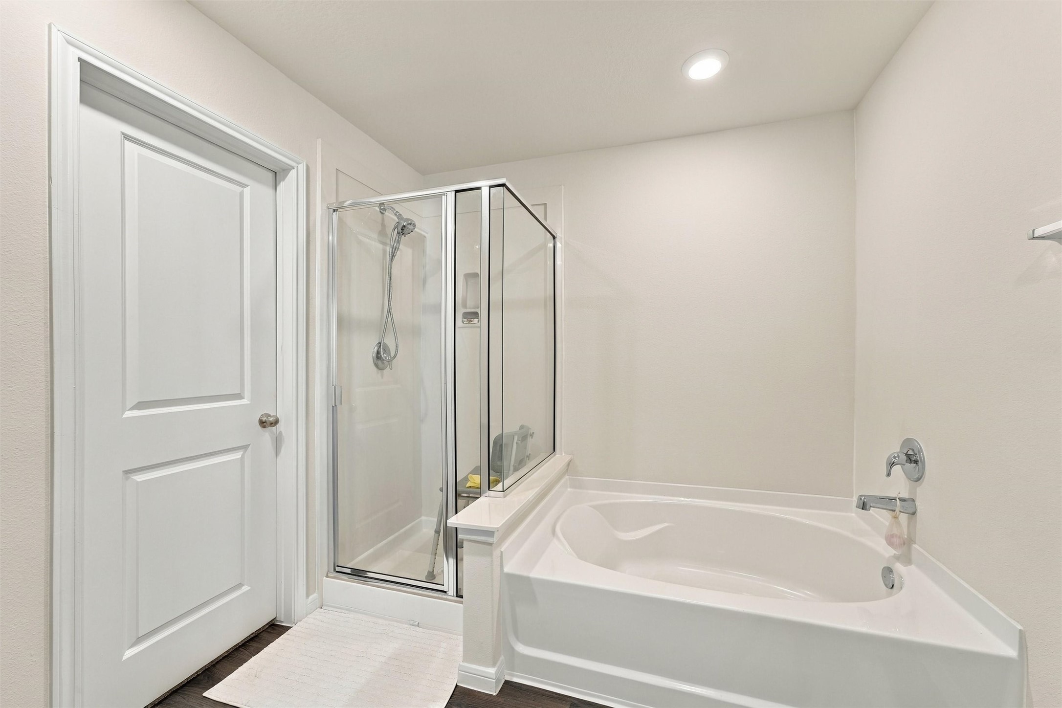 18952 Buckley Oak Drive, New Caney, TX 77357