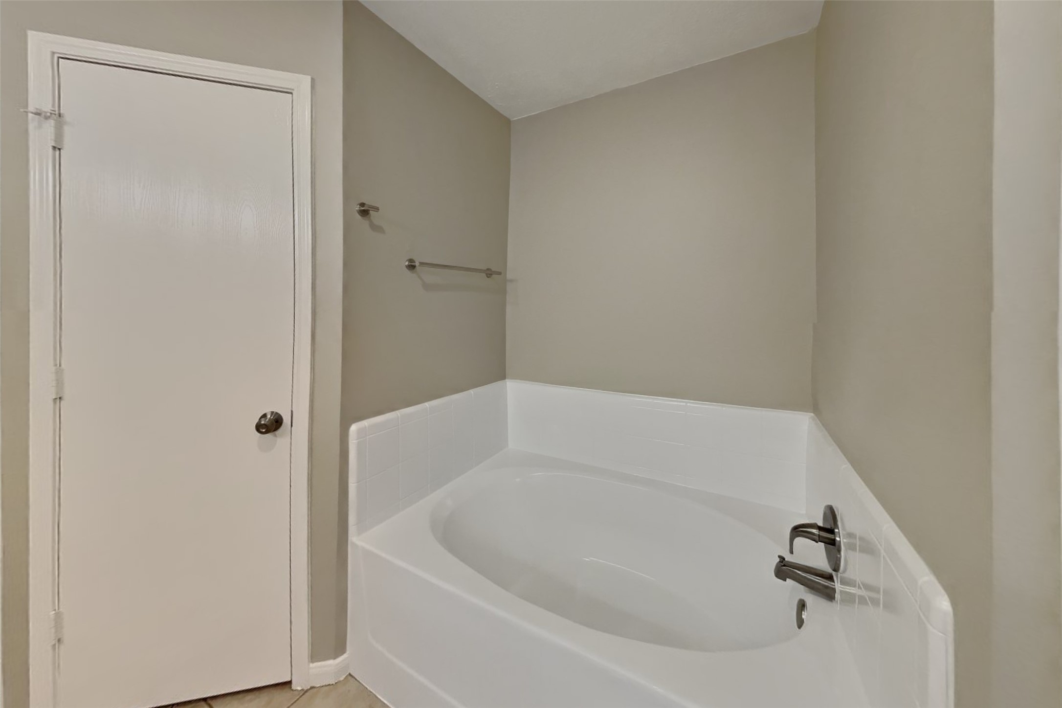 2722 Hidden Spring Vale Drive, Spring, TX 77386