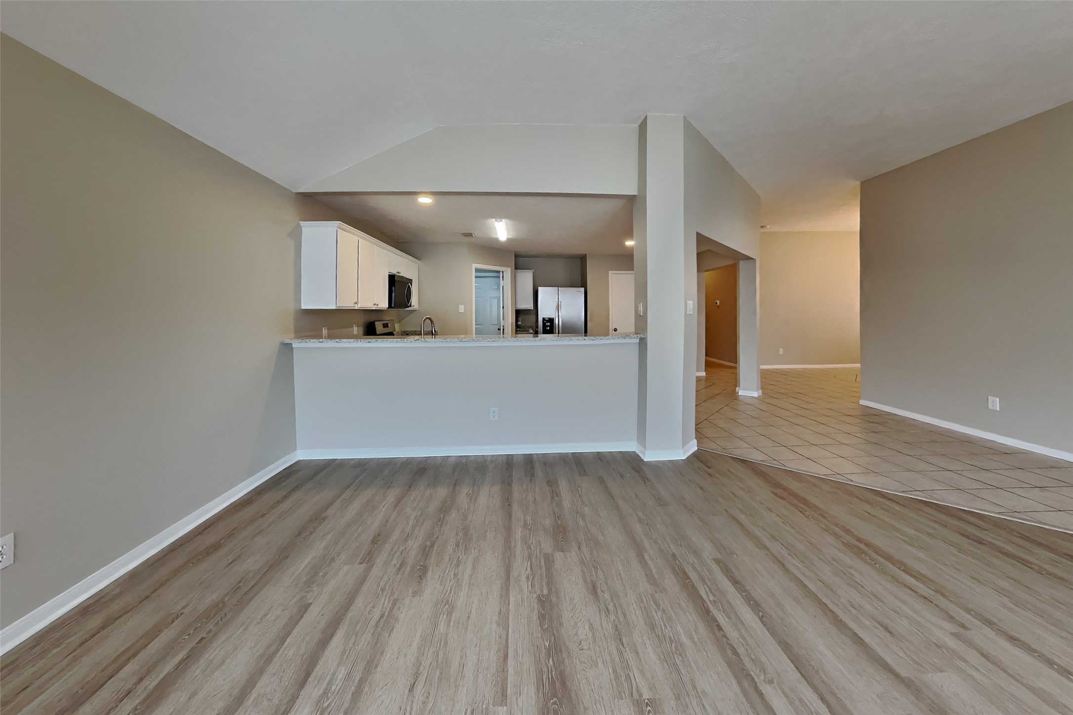 2722 Hidden Spring Vale Drive, Spring, TX 77386