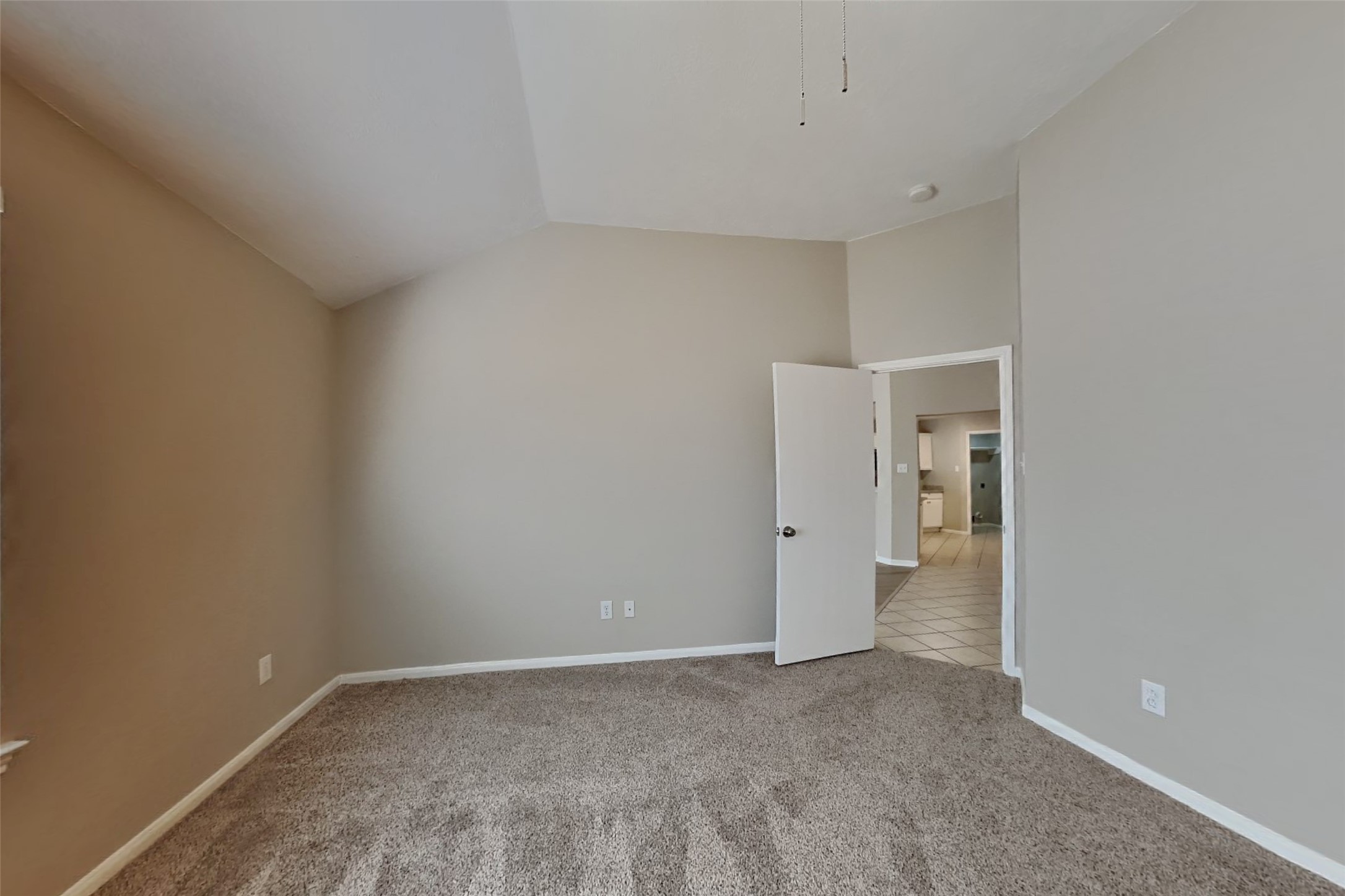 2722 Hidden Spring Vale Drive, Spring, TX 77386