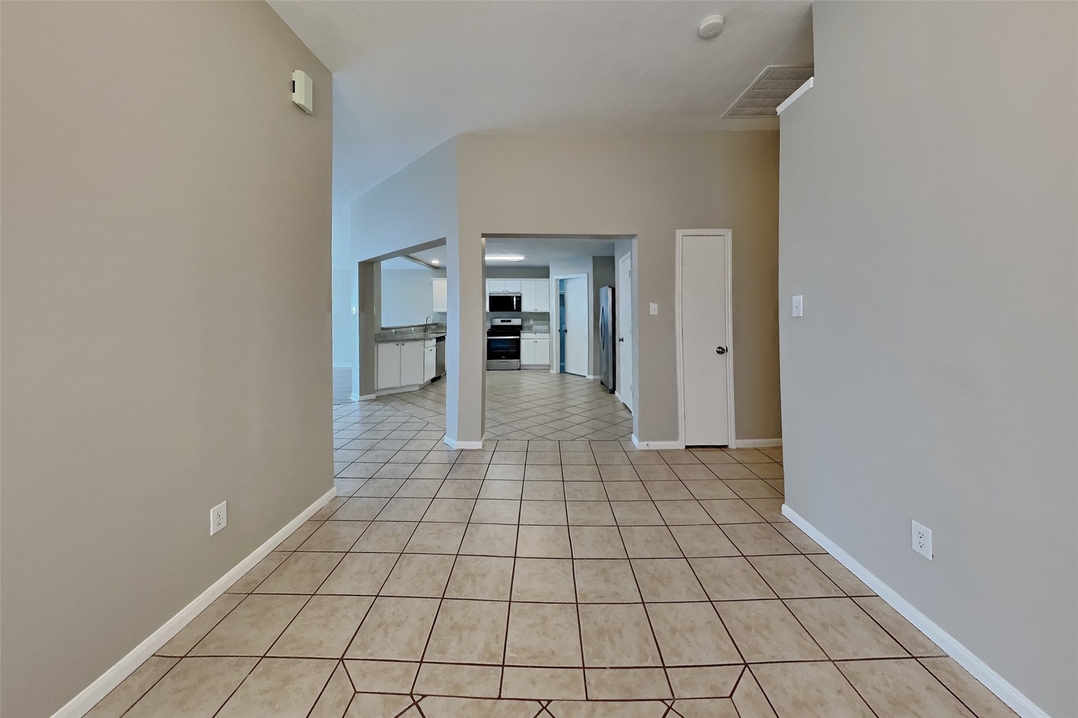 2722 Hidden Spring Vale Drive, Spring, TX 77386