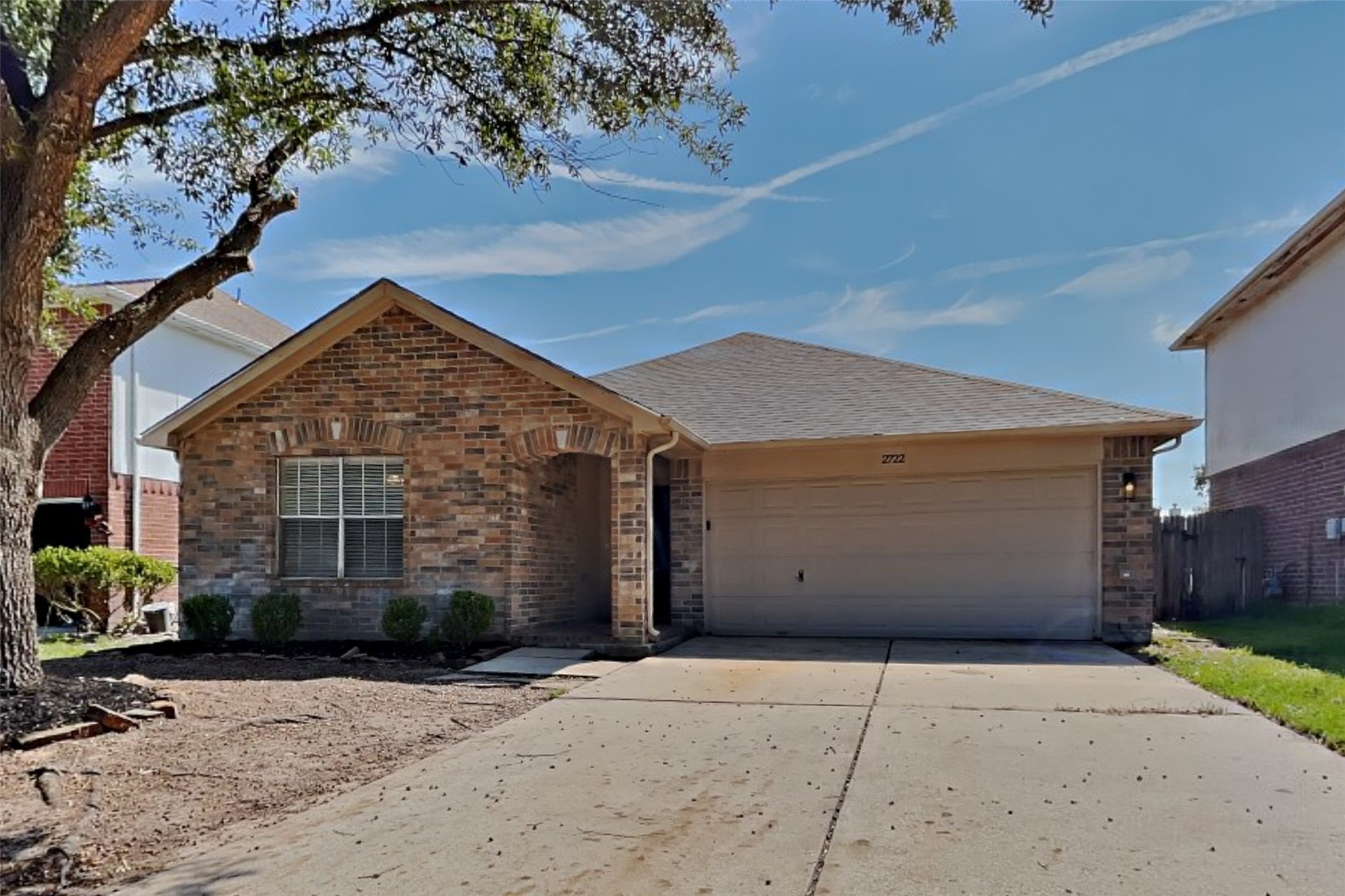 2722 Hidden Spring Vale Drive, Spring, TX 77386 2722 Hidden Spring Vale Drive, Spring, TX 77386