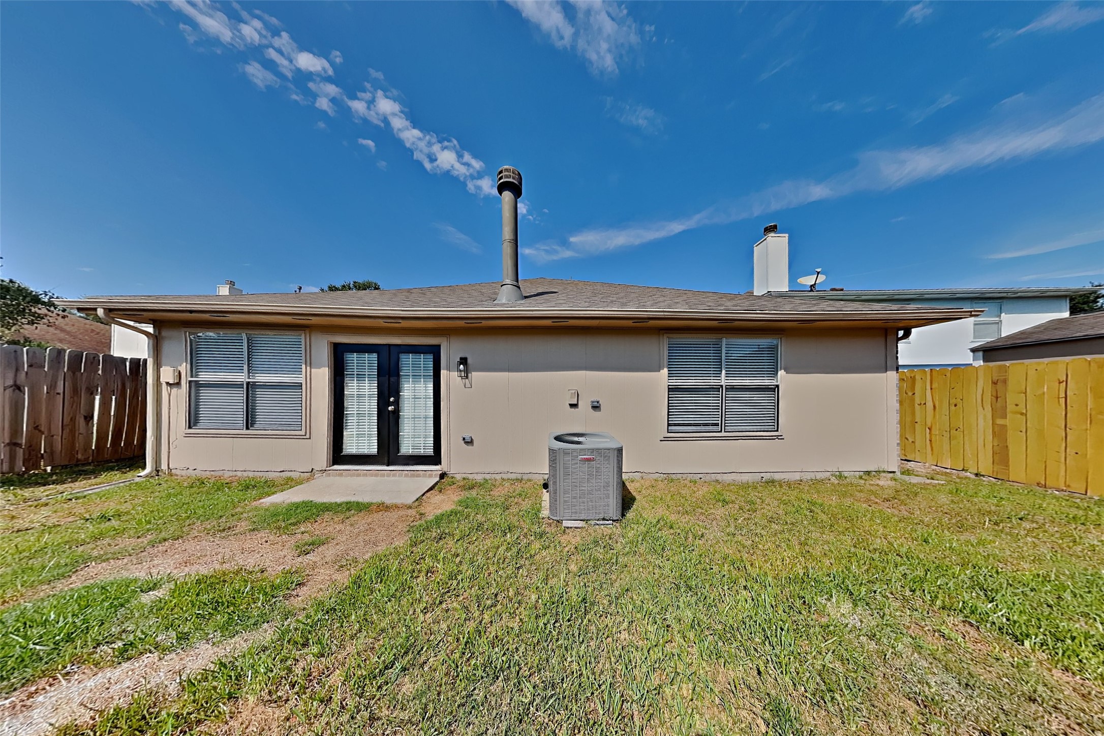 2722 Hidden Spring Vale Drive, Spring, TX 77386