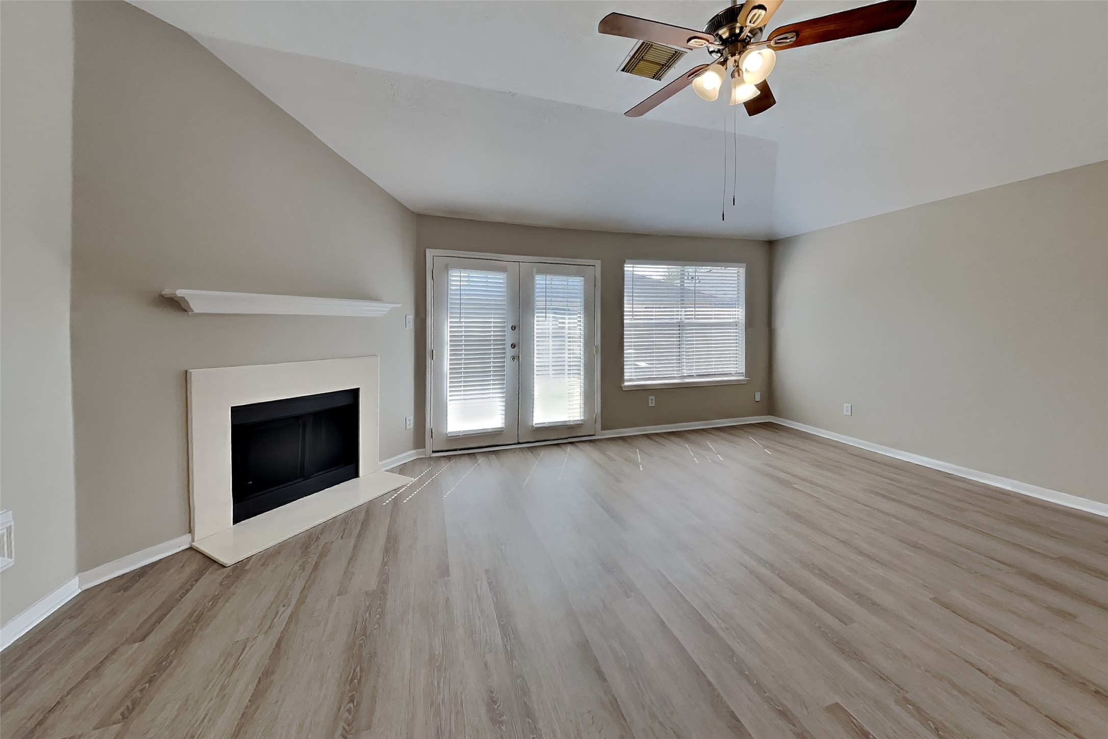 2722 Hidden Spring Vale Drive, Spring, TX 77386