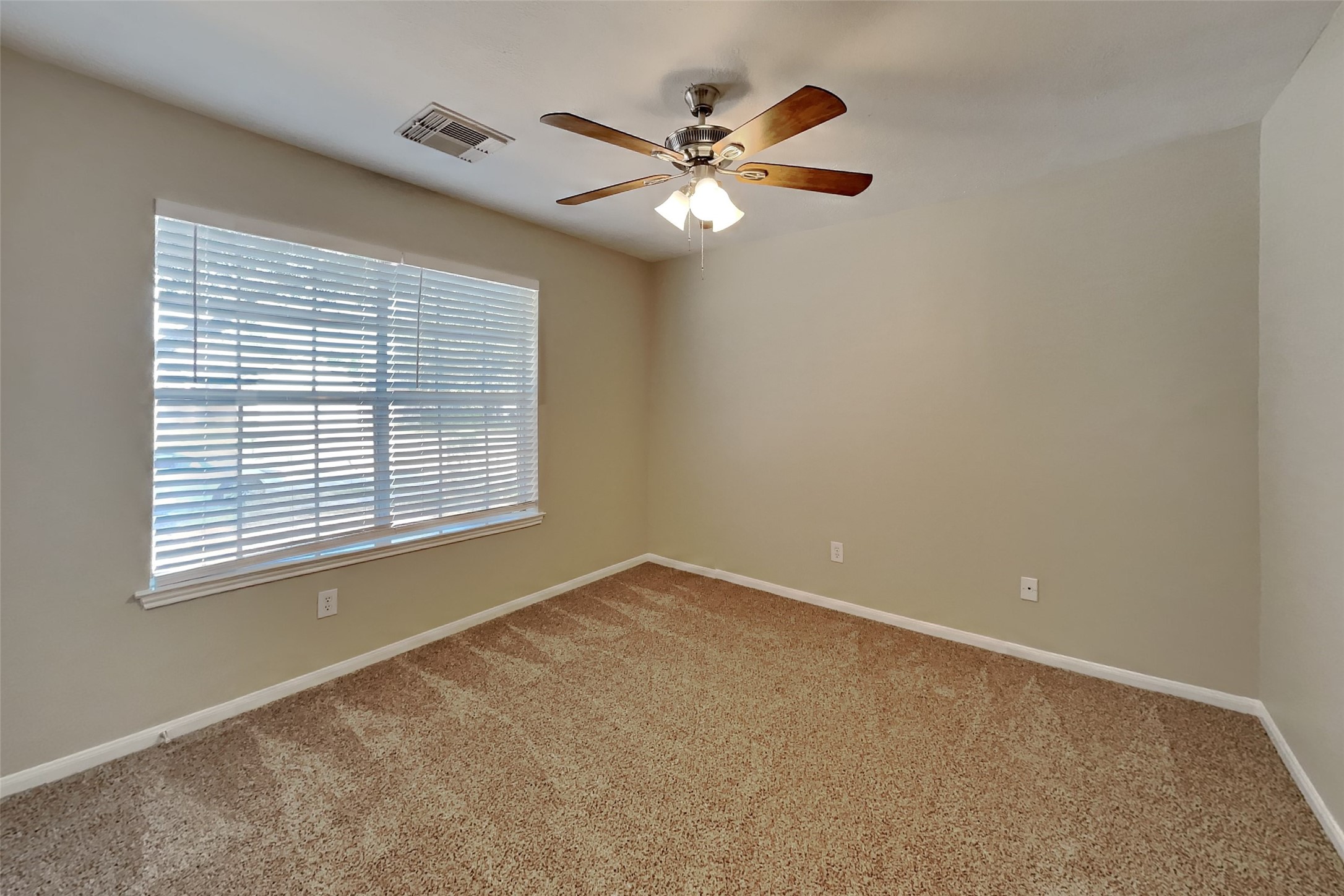2722 Hidden Spring Vale Drive, Spring, TX 77386