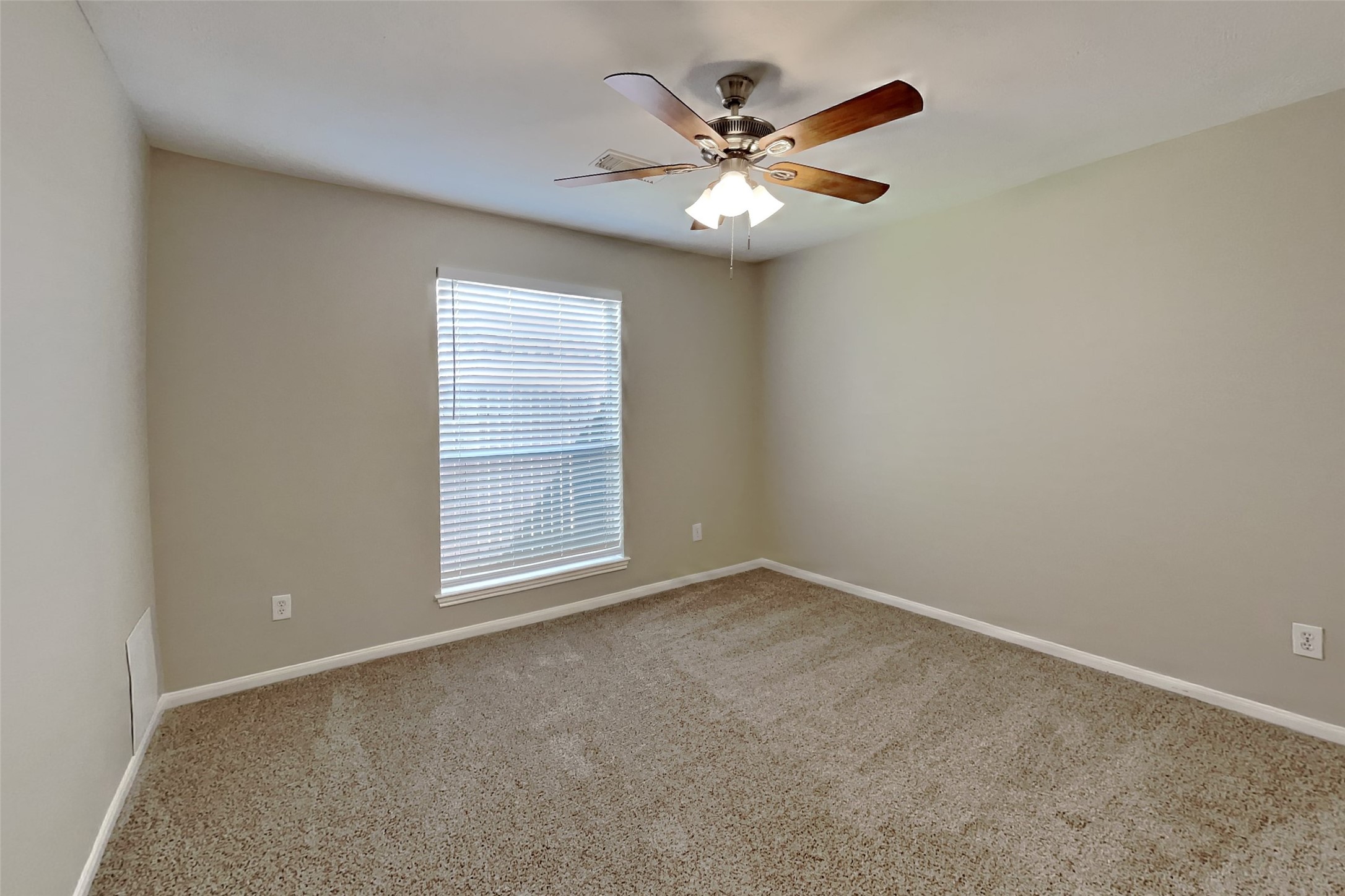 2722 Hidden Spring Vale Drive, Spring, TX 77386