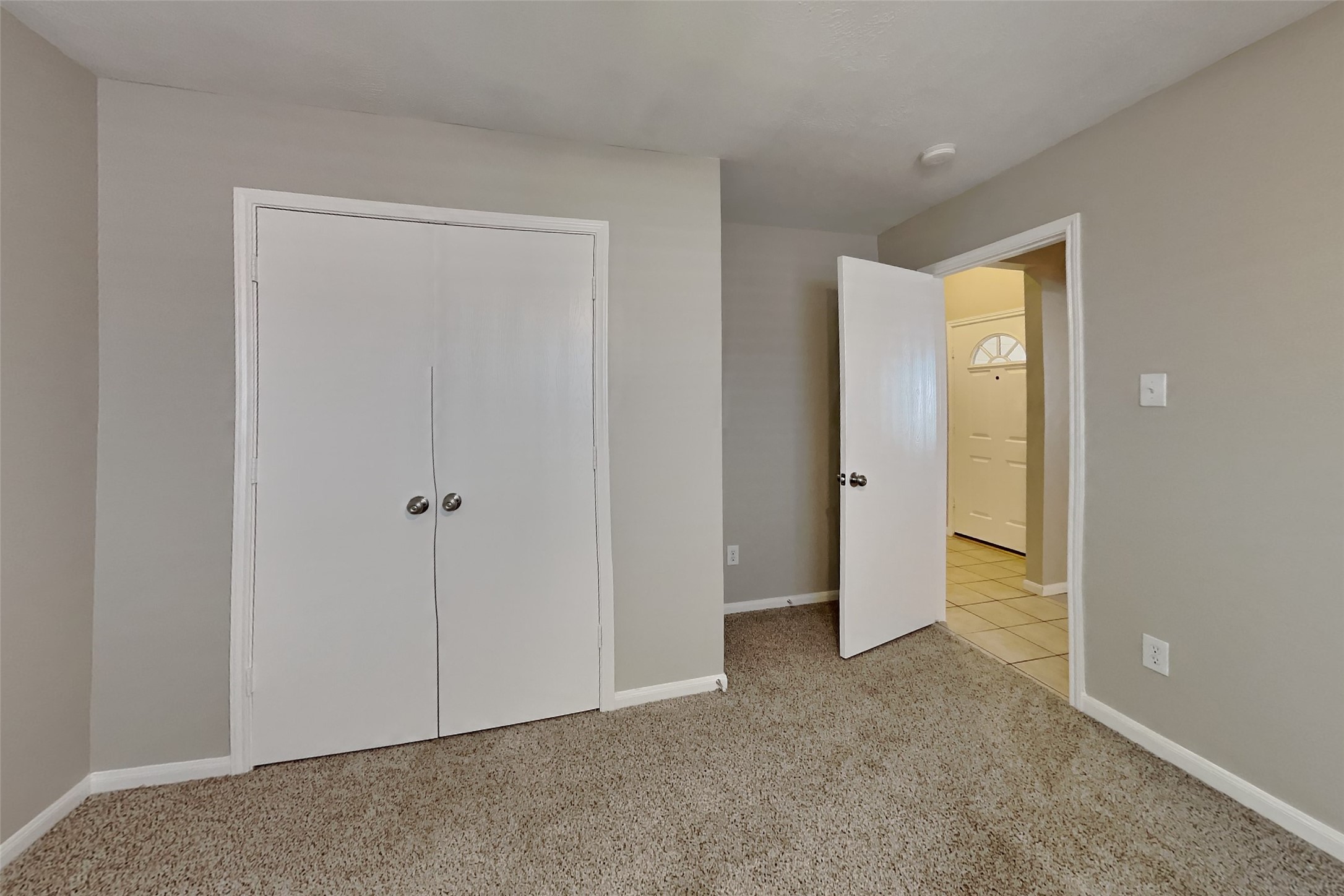 2722 Hidden Spring Vale Drive, Spring, TX 77386