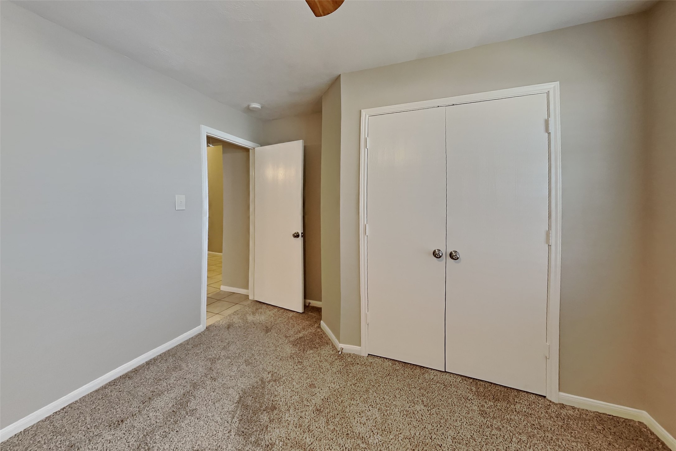 2722 Hidden Spring Vale Drive, Spring, TX 77386