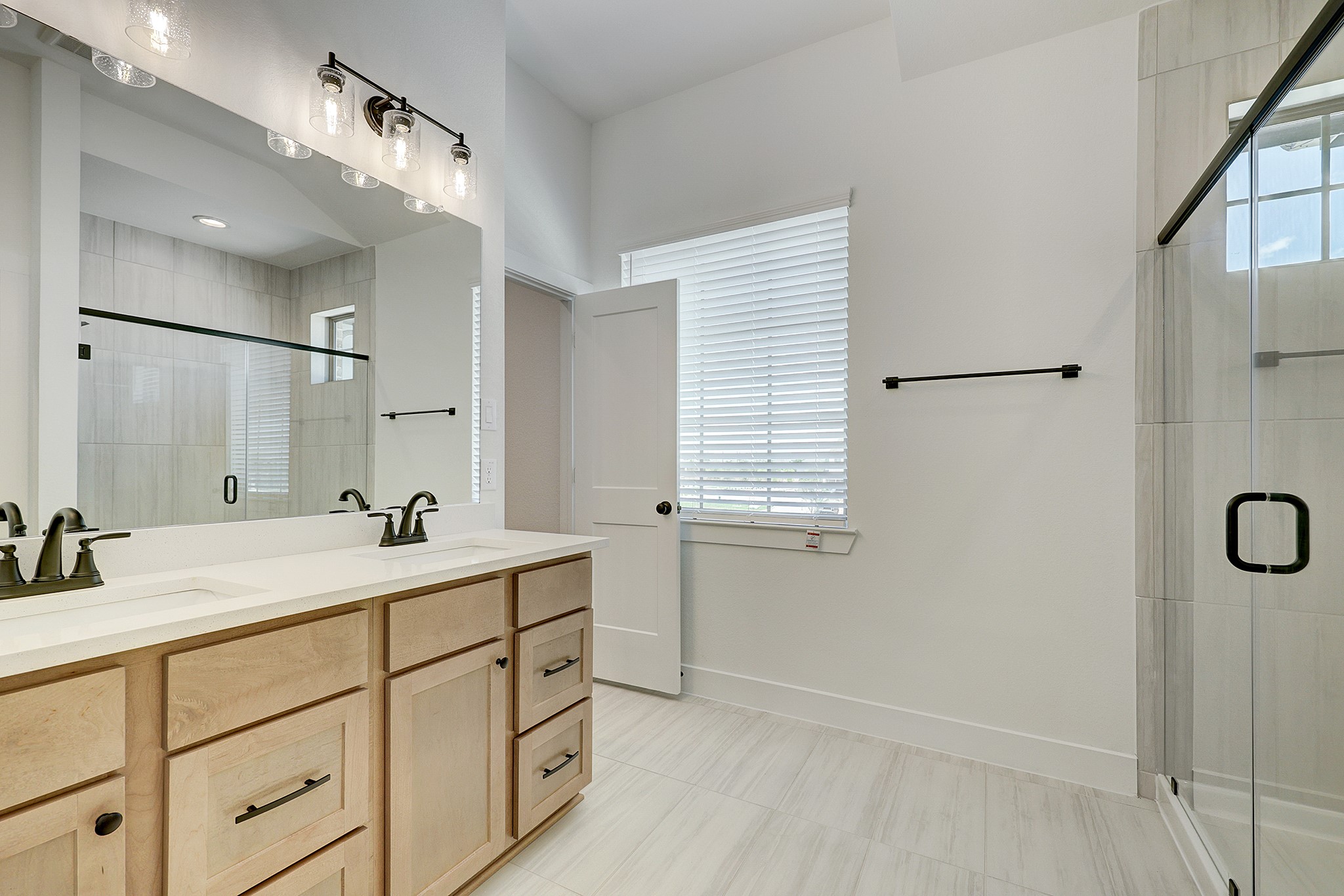 4950 Carranza Court, Manvel, TX 77583