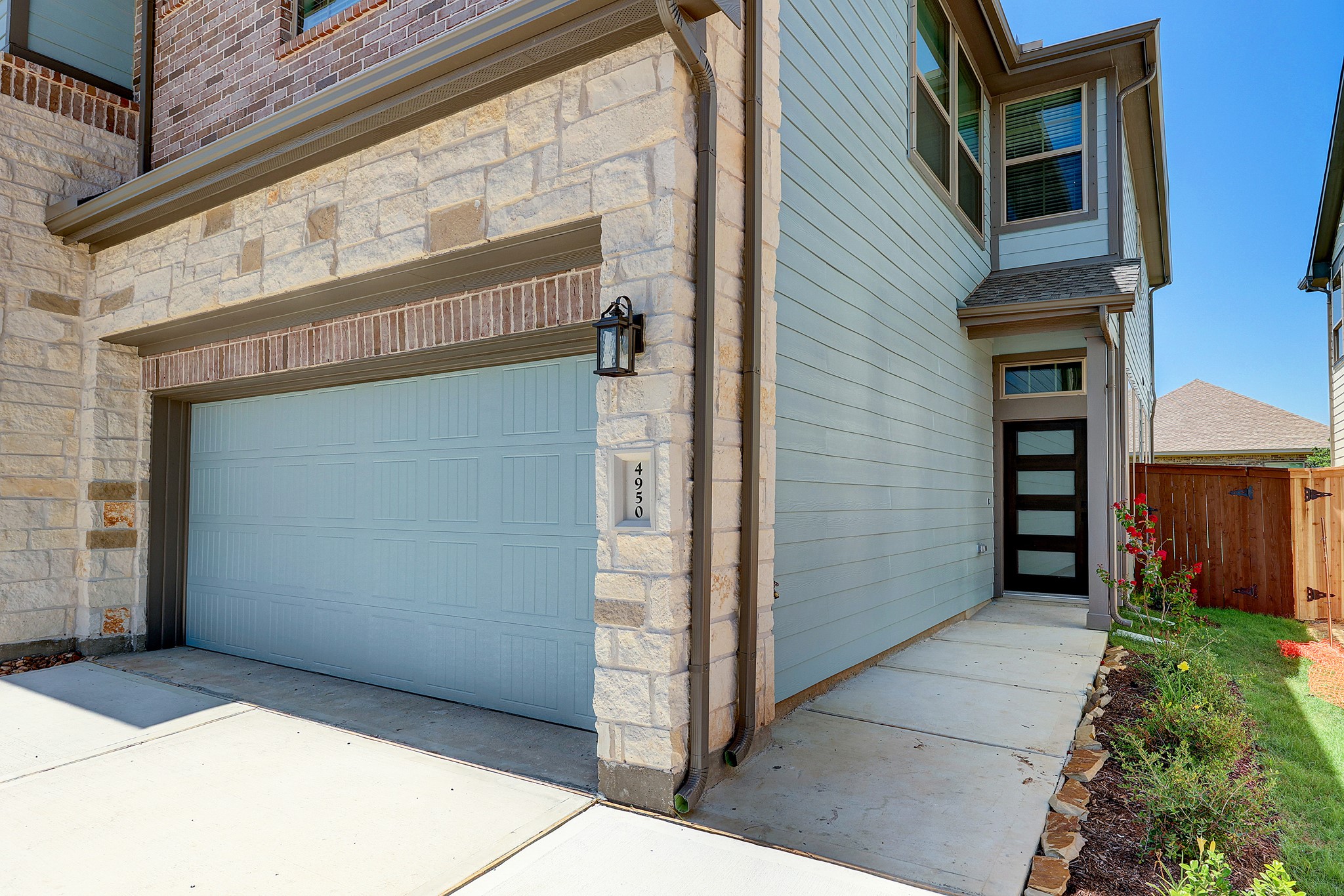 4950 Carranza Court, Manvel, TX 77583 4950 Carranza Court, Manvel, TX 77583