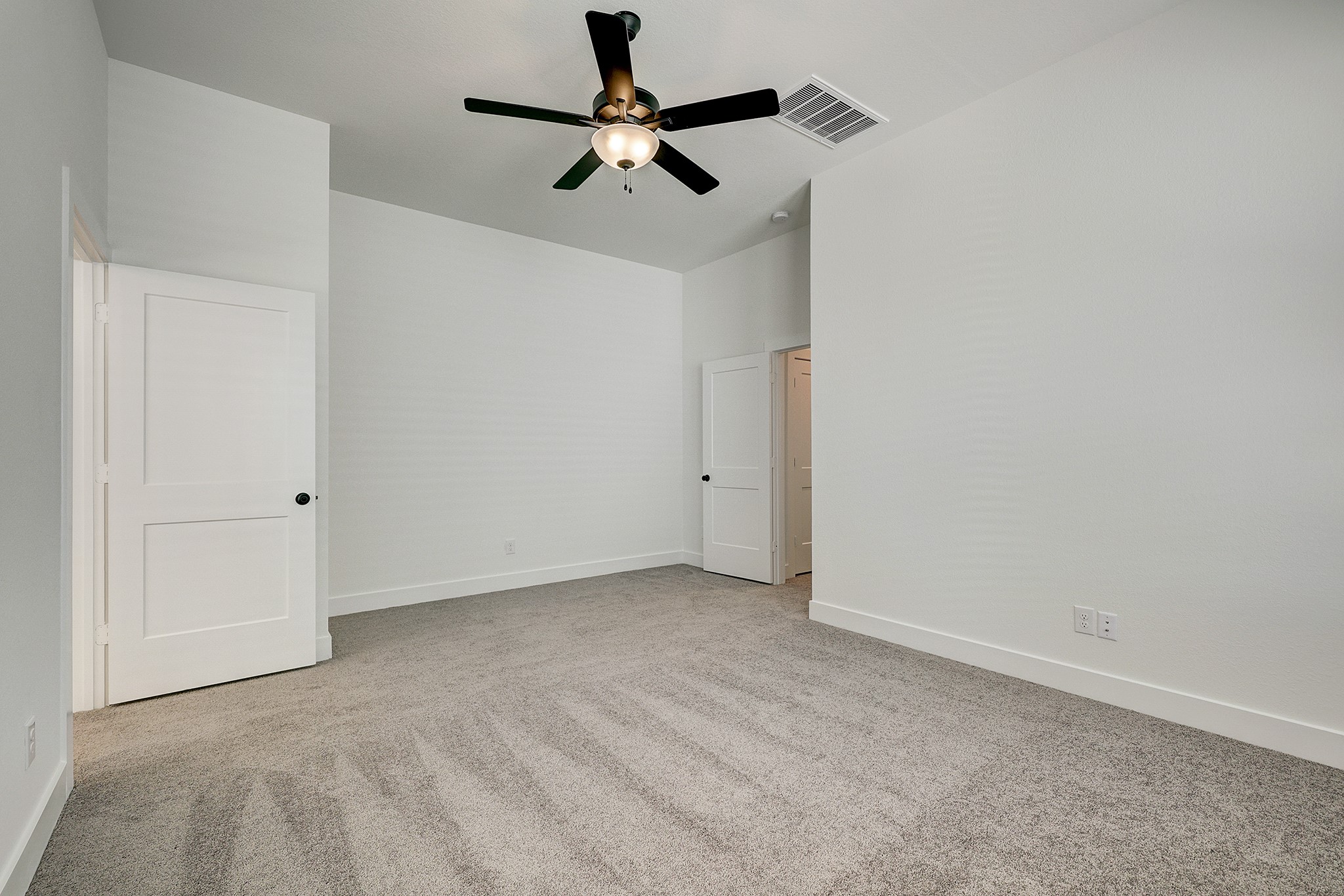 4950 Carranza Court, Manvel, TX 77583