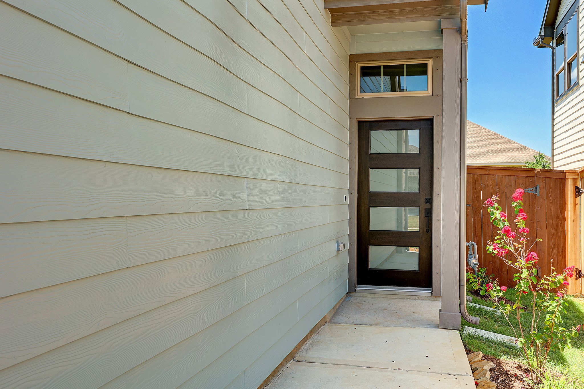 4950 Carranza Court, Manvel, TX 77583 4950 Carranza Court, Manvel, TX 77583