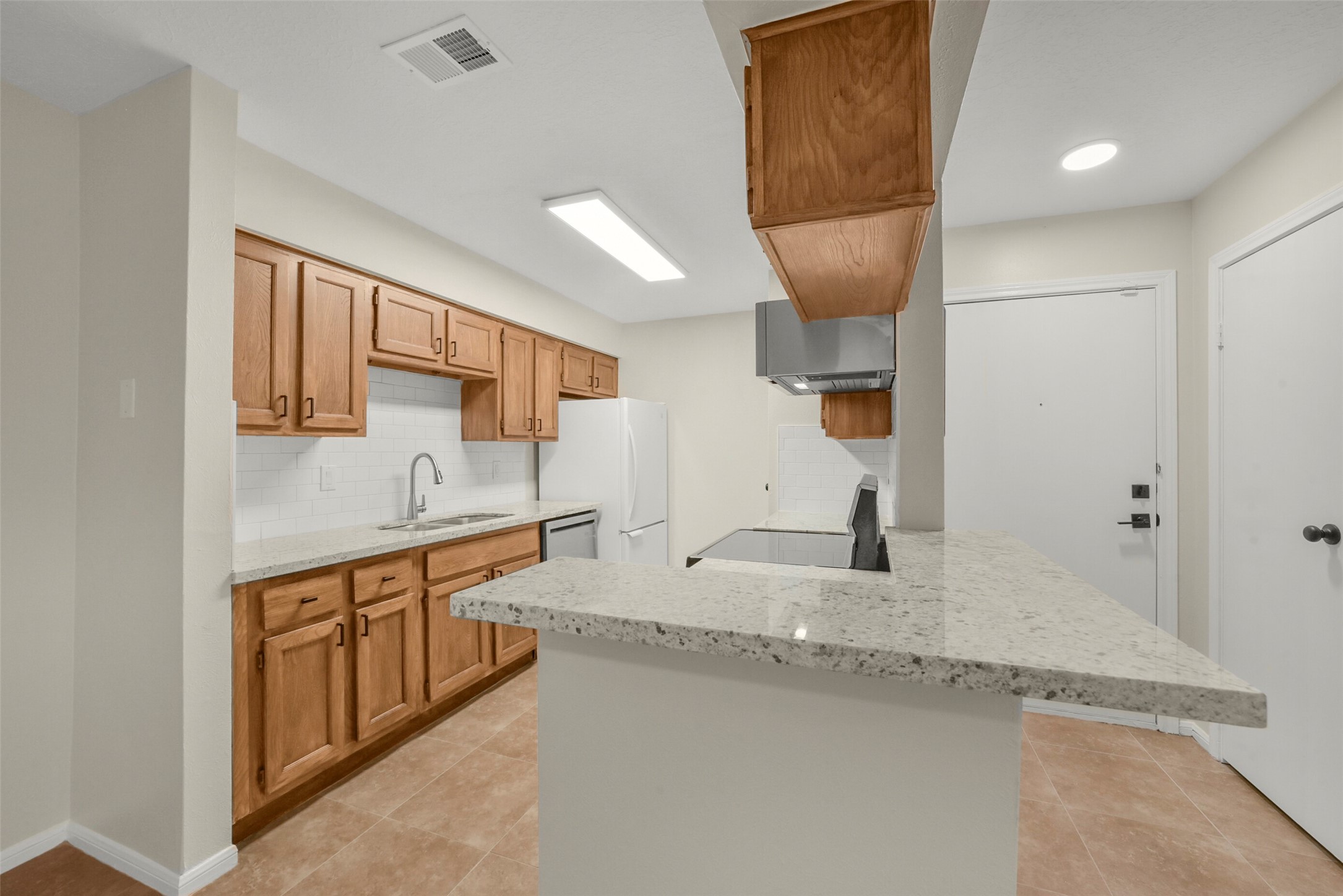 12755 Mill Ridge Drive, #602, Cypress, TX 77429