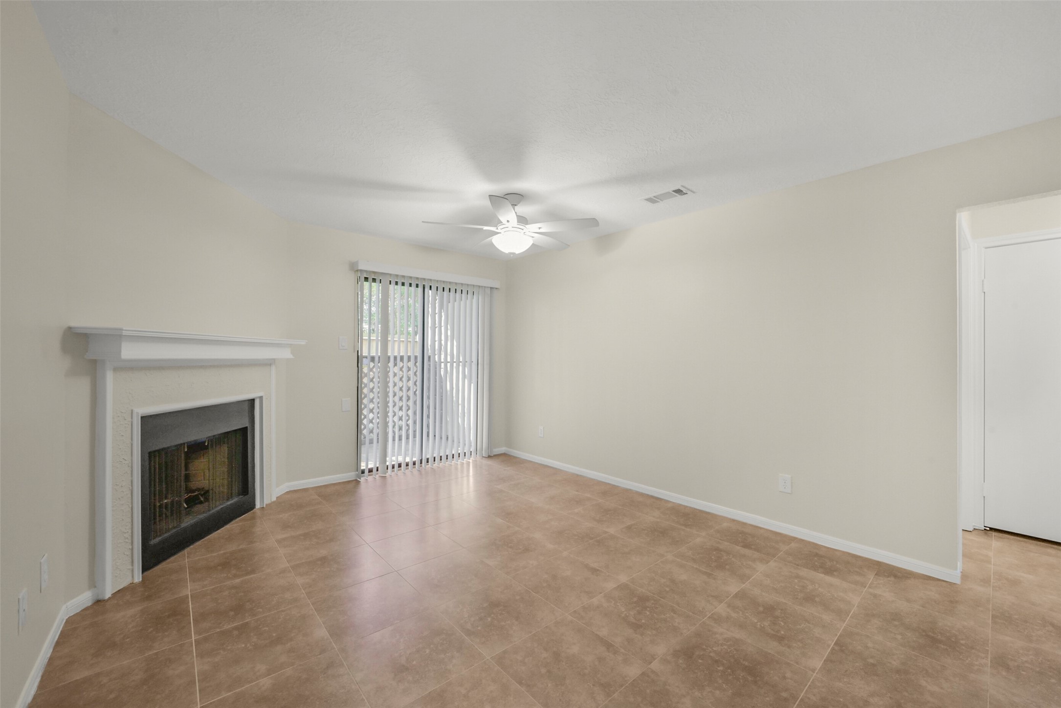 12755 Mill Ridge Drive, #602, Cypress, TX 77429 12755 Mill Ridge Drive, #602, Cypress, TX 77429