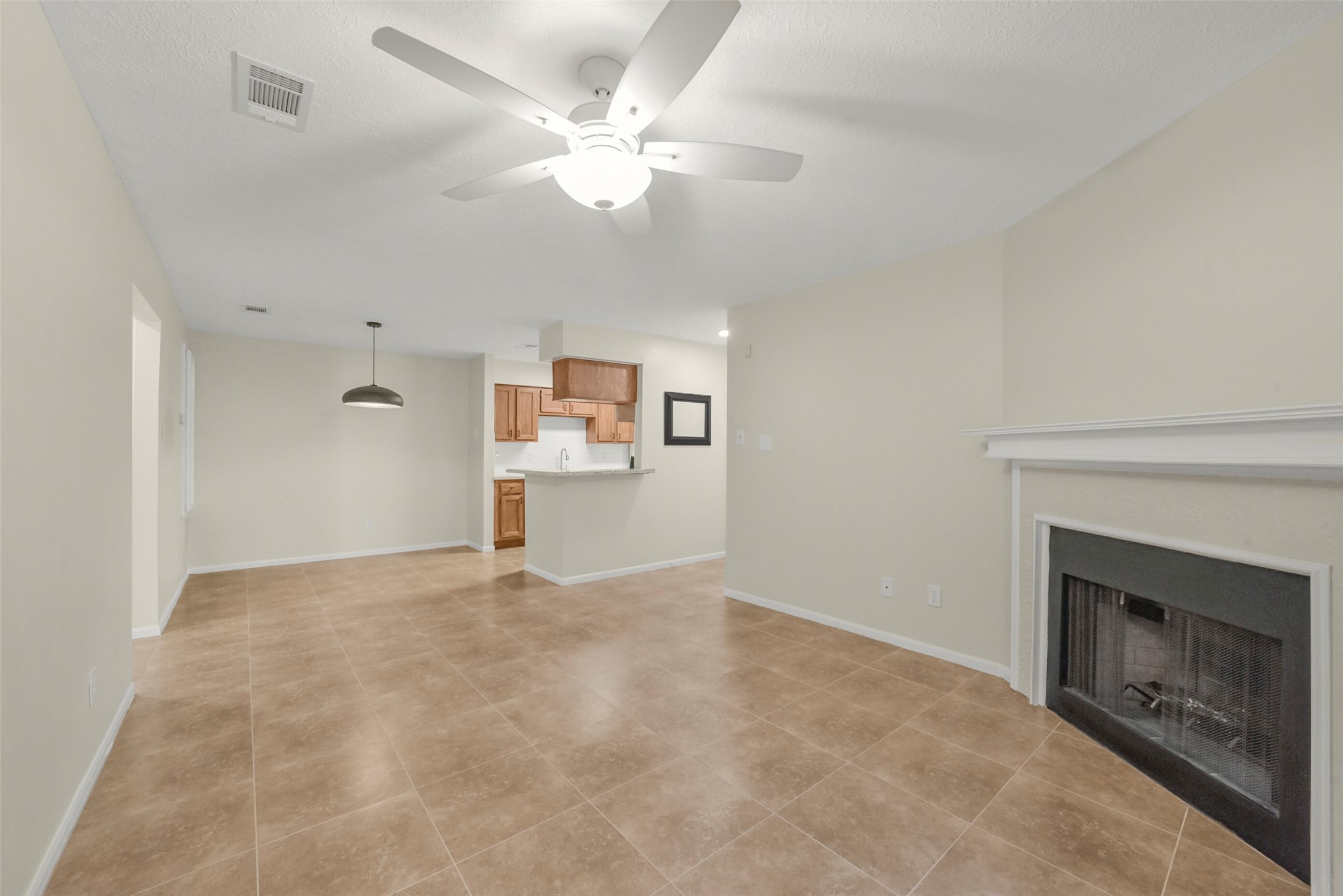 12755 Mill Ridge Drive, #602, Cypress, TX 77429