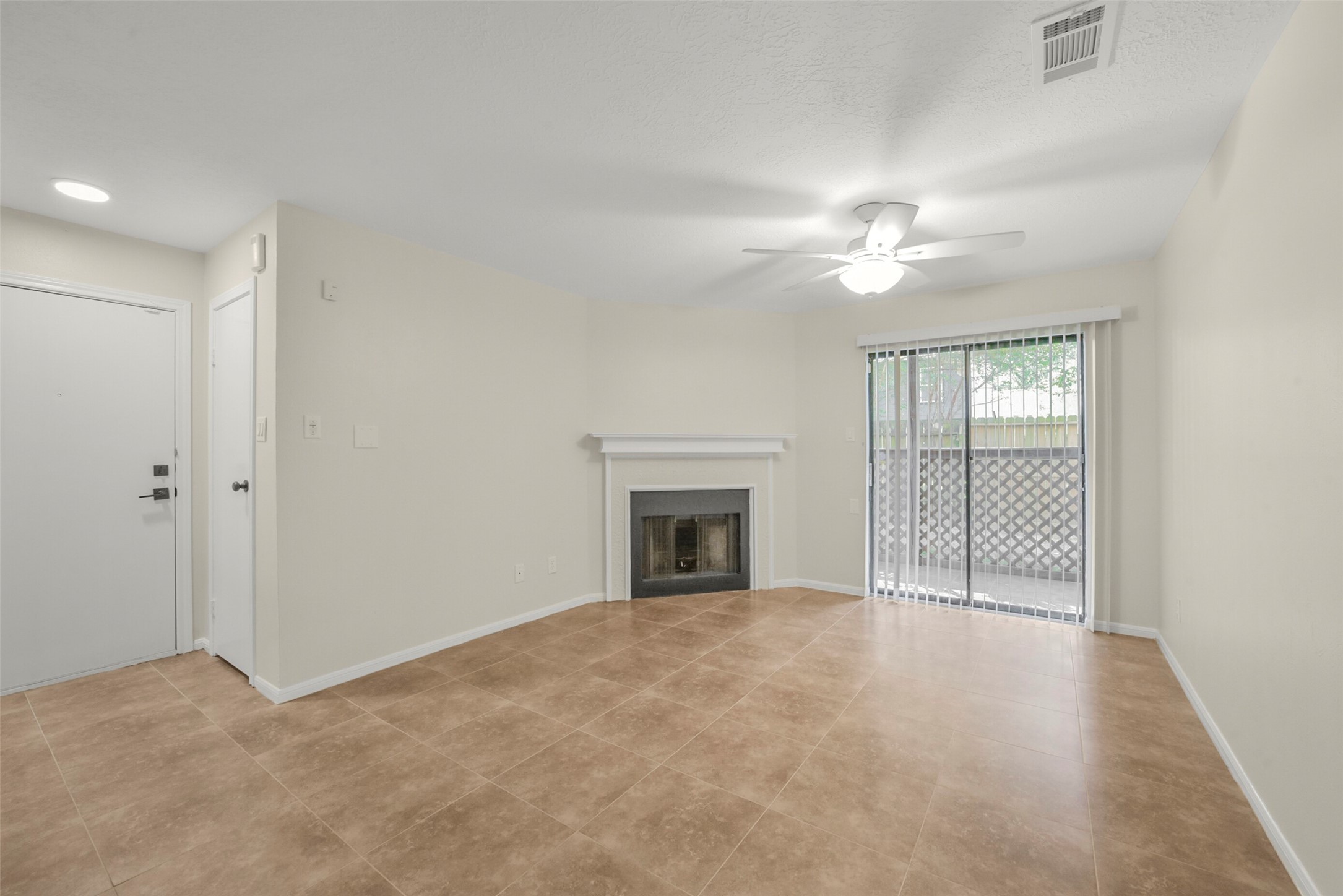 12755 Mill Ridge Drive, #602, Cypress, TX 77429 12755 Mill Ridge Drive, #602, Cypress, TX 77429