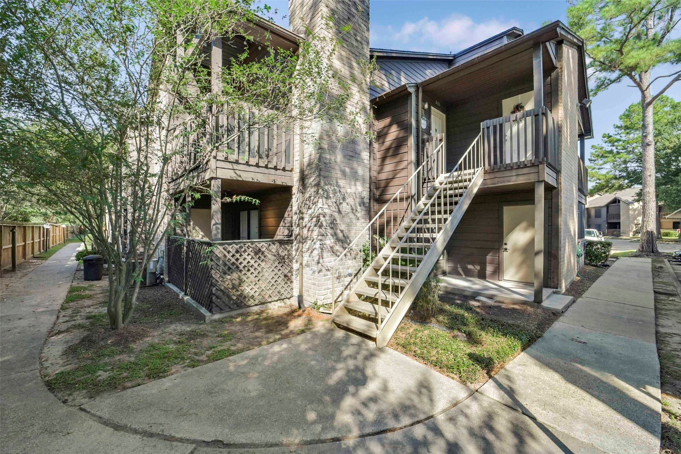 12755 Mill Ridge Drive, #602, Cypress, TX 77429 12755 Mill Ridge Drive, #602, Cypress, TX 77429
