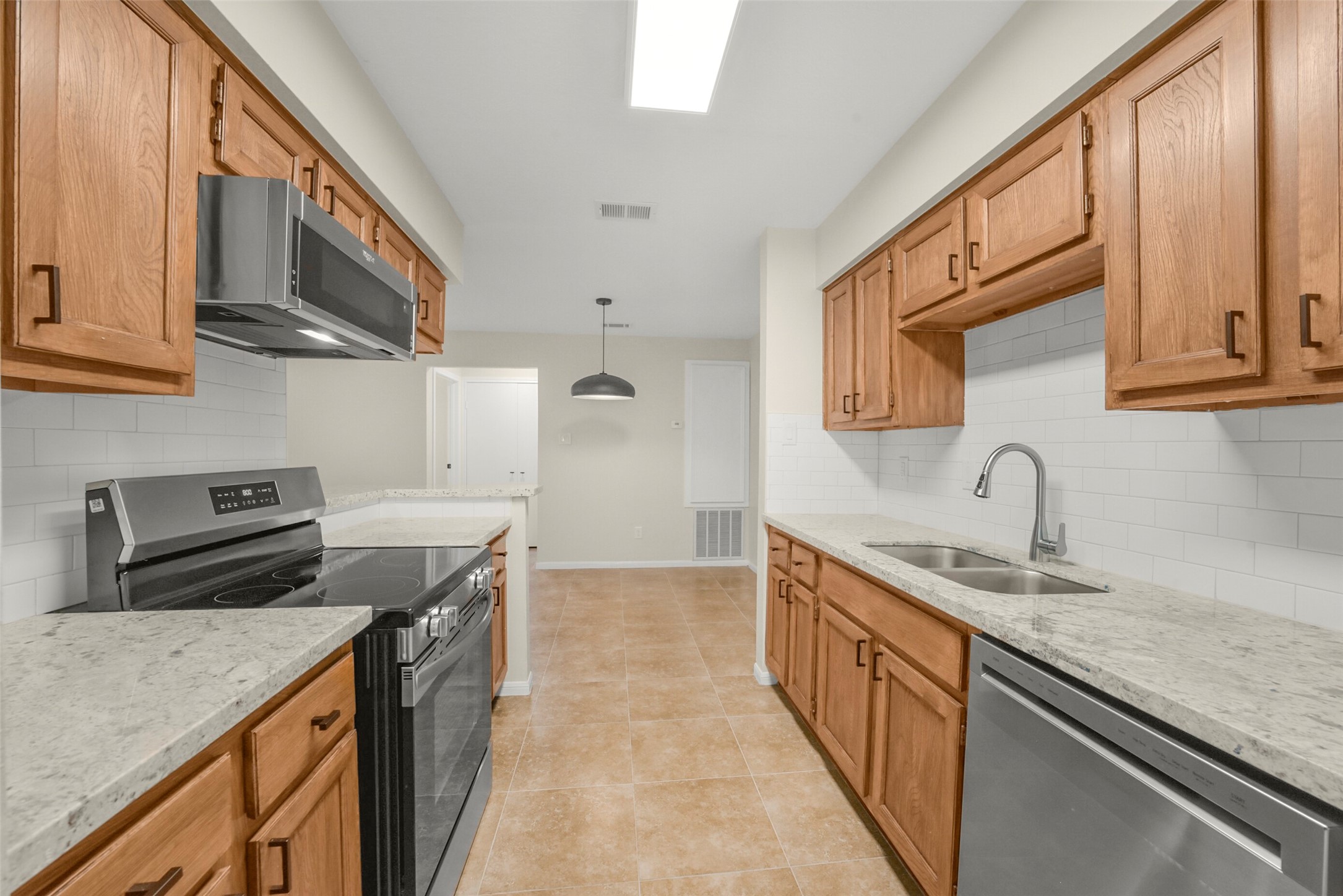 12755 Mill Ridge Drive, #602, Cypress, TX 77429
