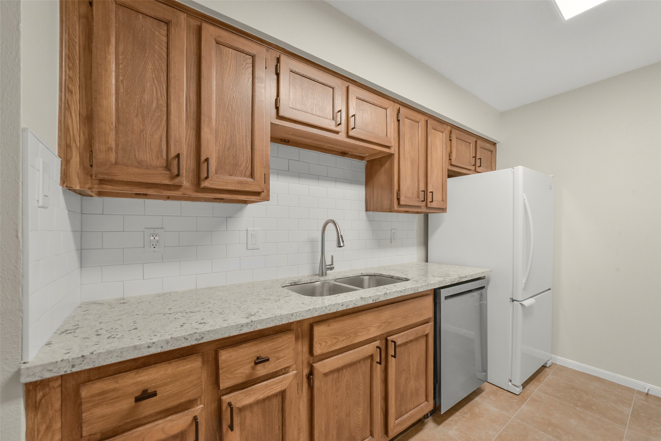 12755 Mill Ridge Drive, #602, Cypress, TX 77429