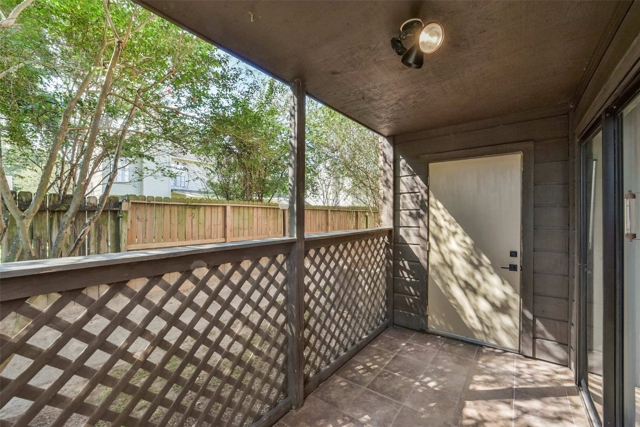 12755 Mill Ridge Drive, #602, Cypress, TX 77429