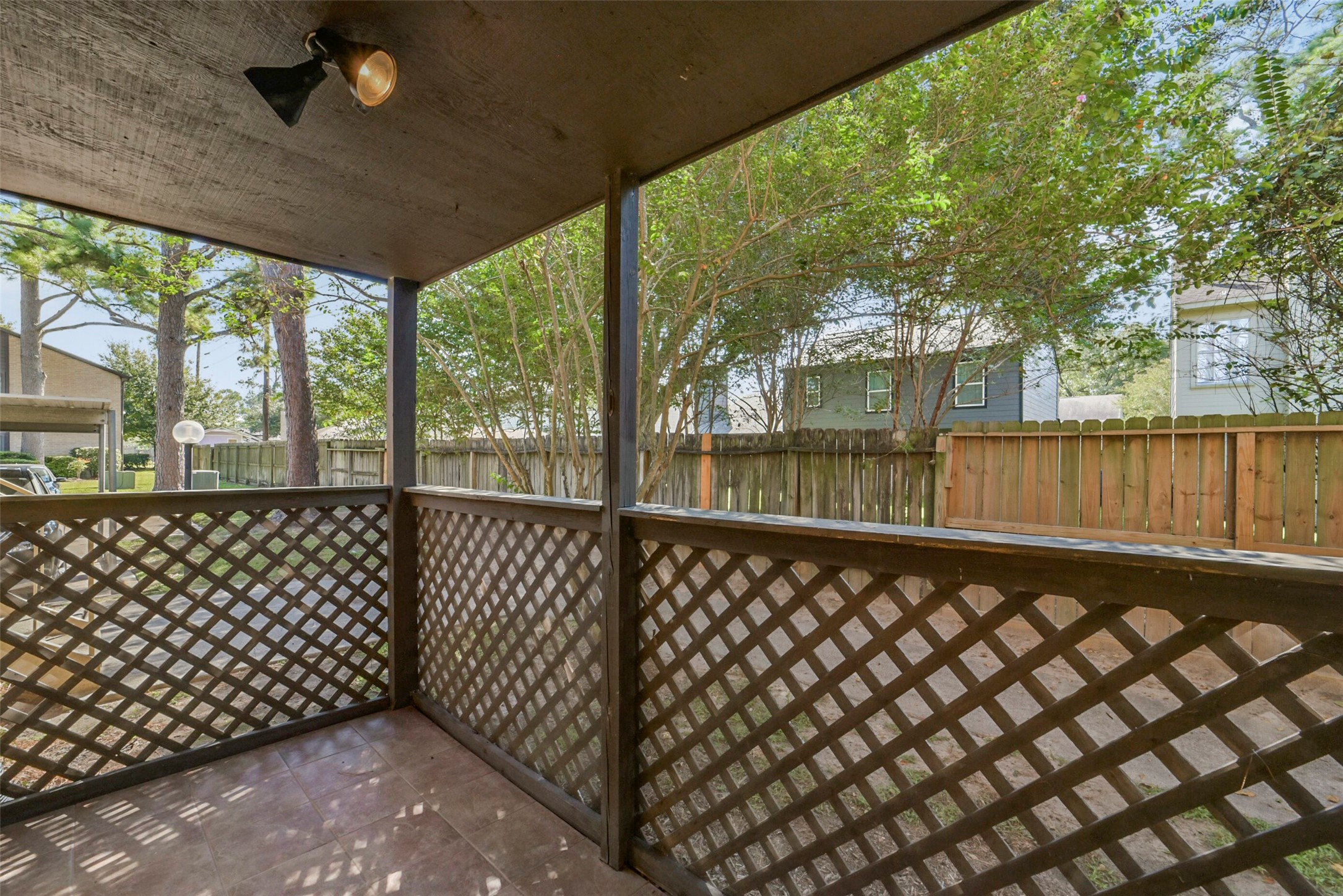 12755 Mill Ridge Drive, #602, Cypress, TX 77429