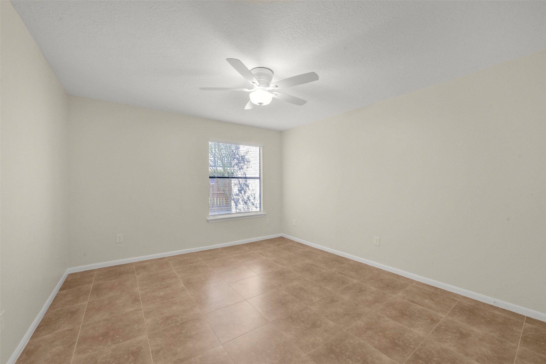12755 Mill Ridge Drive, #602, Cypress, TX 77429