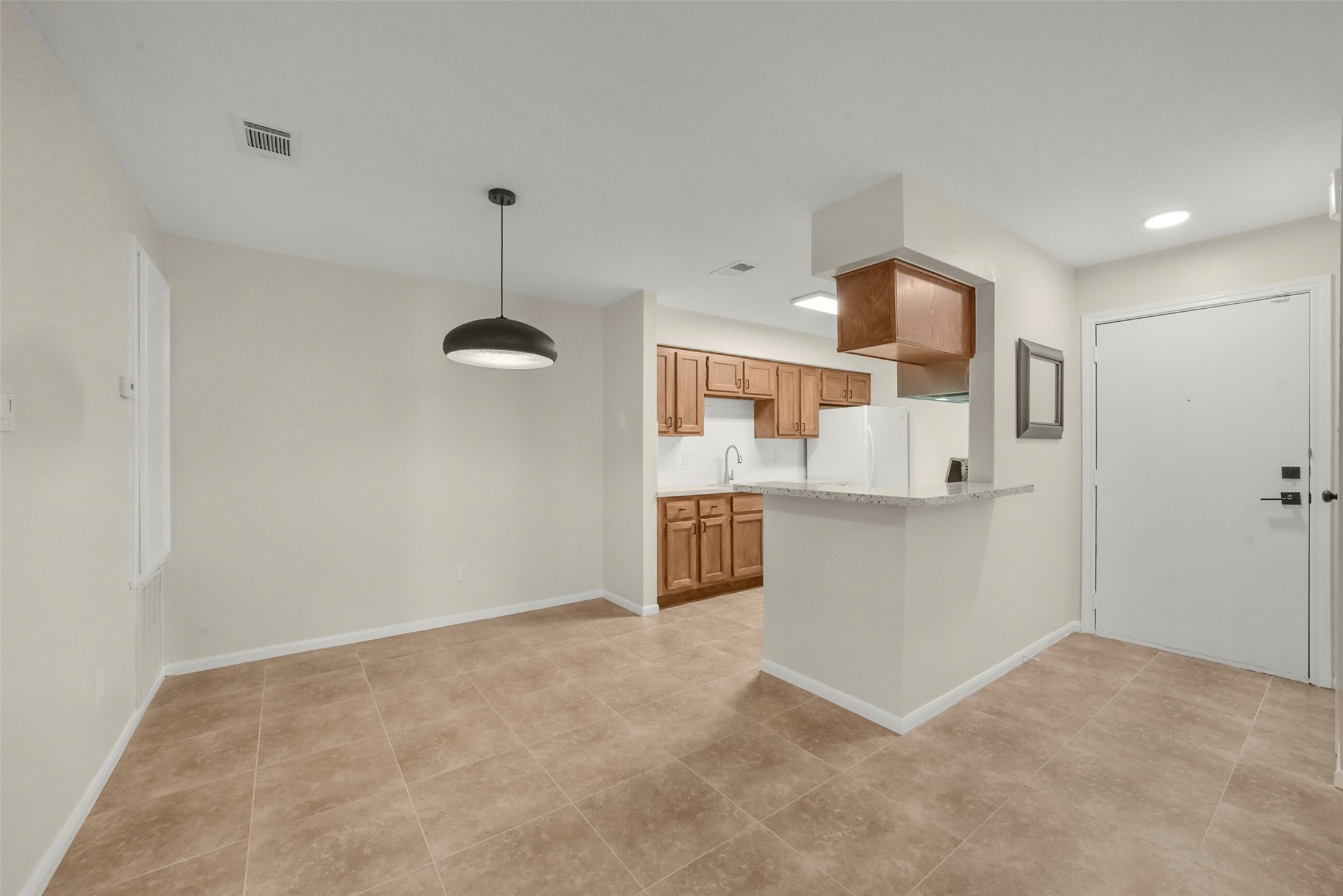 12755 Mill Ridge Drive, #602, Cypress, TX 77429