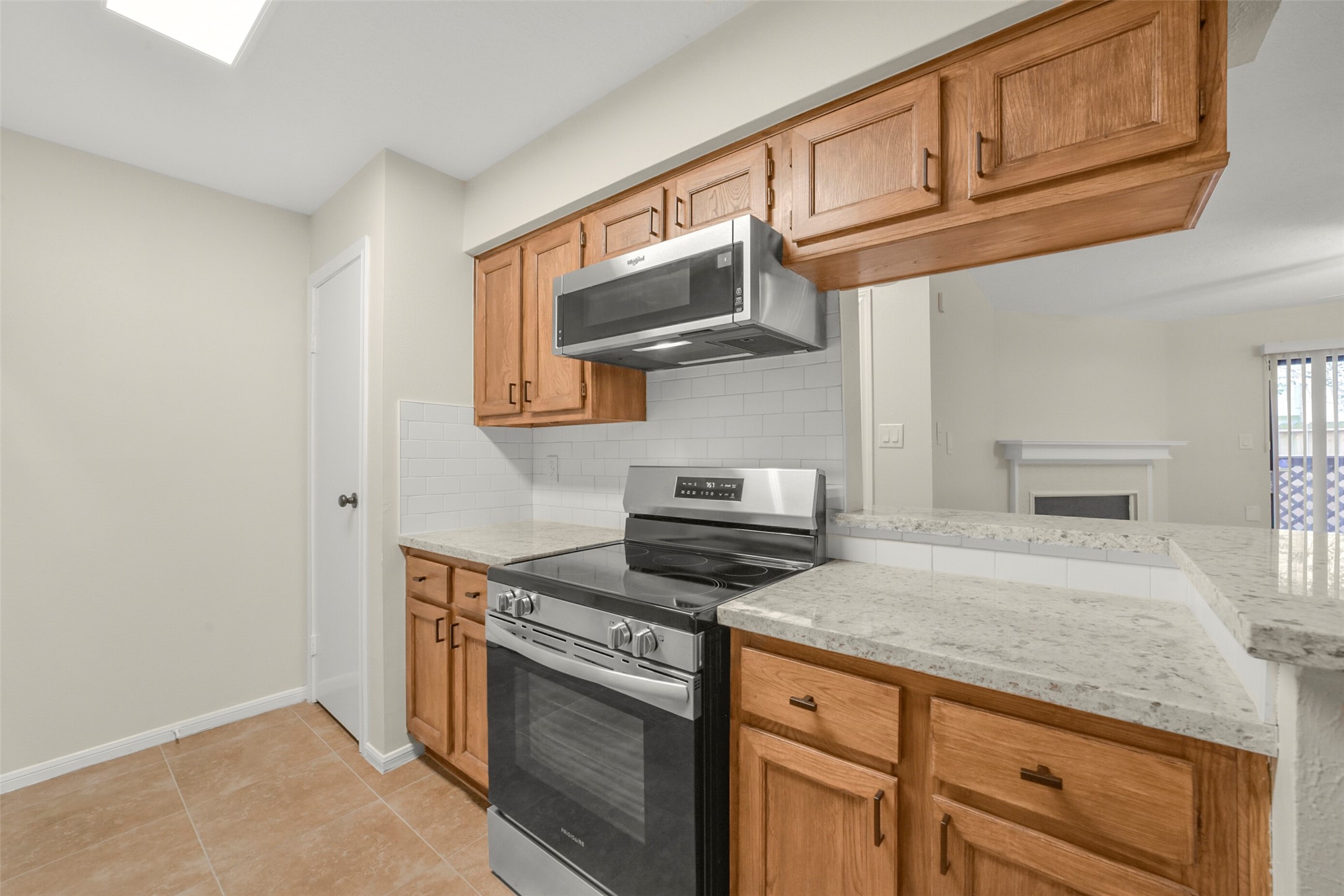 12755 Mill Ridge Drive, #602, Cypress, TX 77429