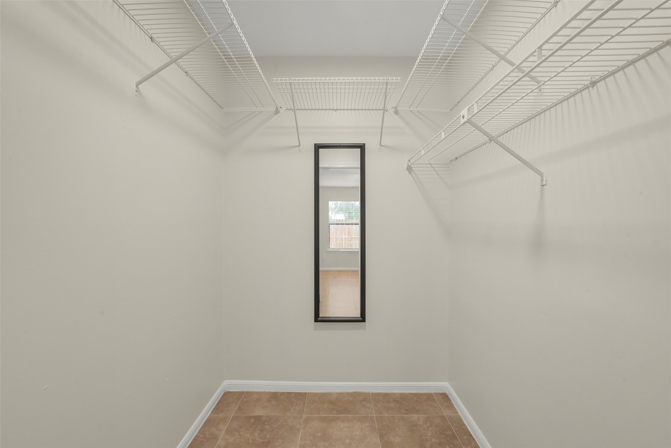 12755 Mill Ridge Drive, #602, Cypress, TX 77429