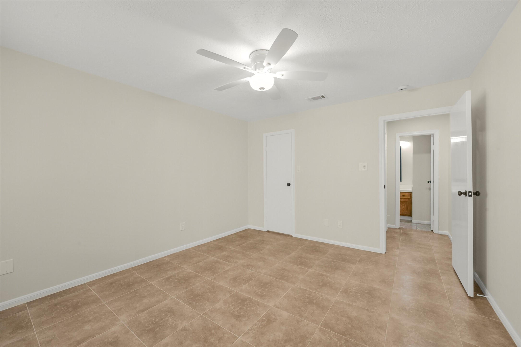 12755 Mill Ridge Drive, #602, Cypress, TX 77429
