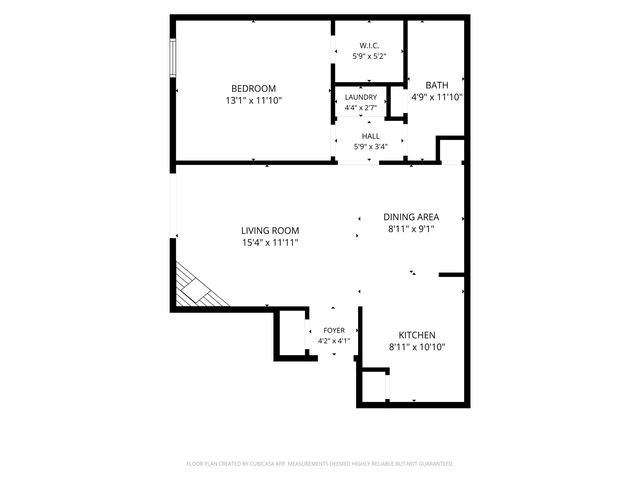 12755 Mill Ridge Drive, #602, Cypress, TX 77429