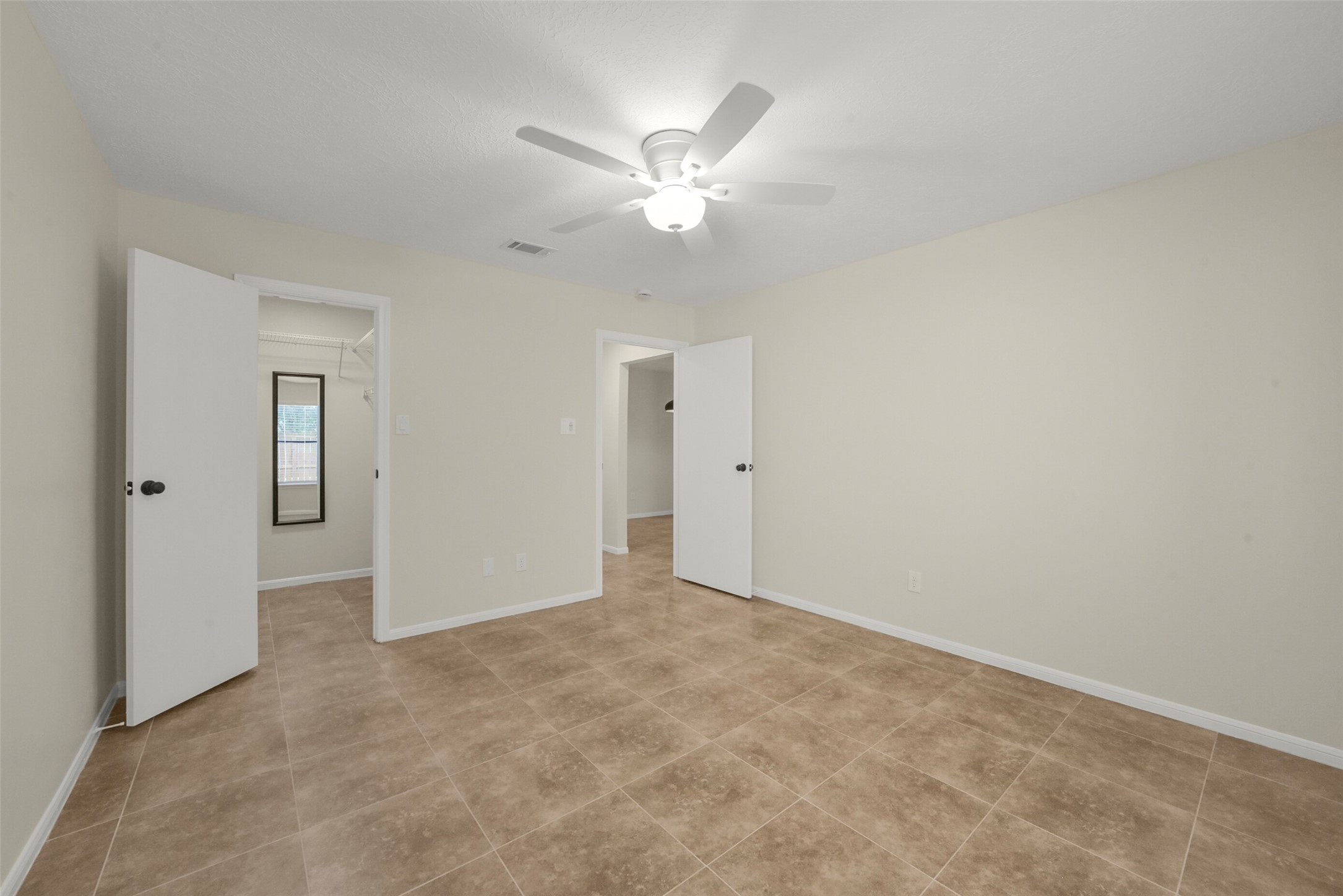 12755 Mill Ridge Drive, #602, Cypress, TX 77429
