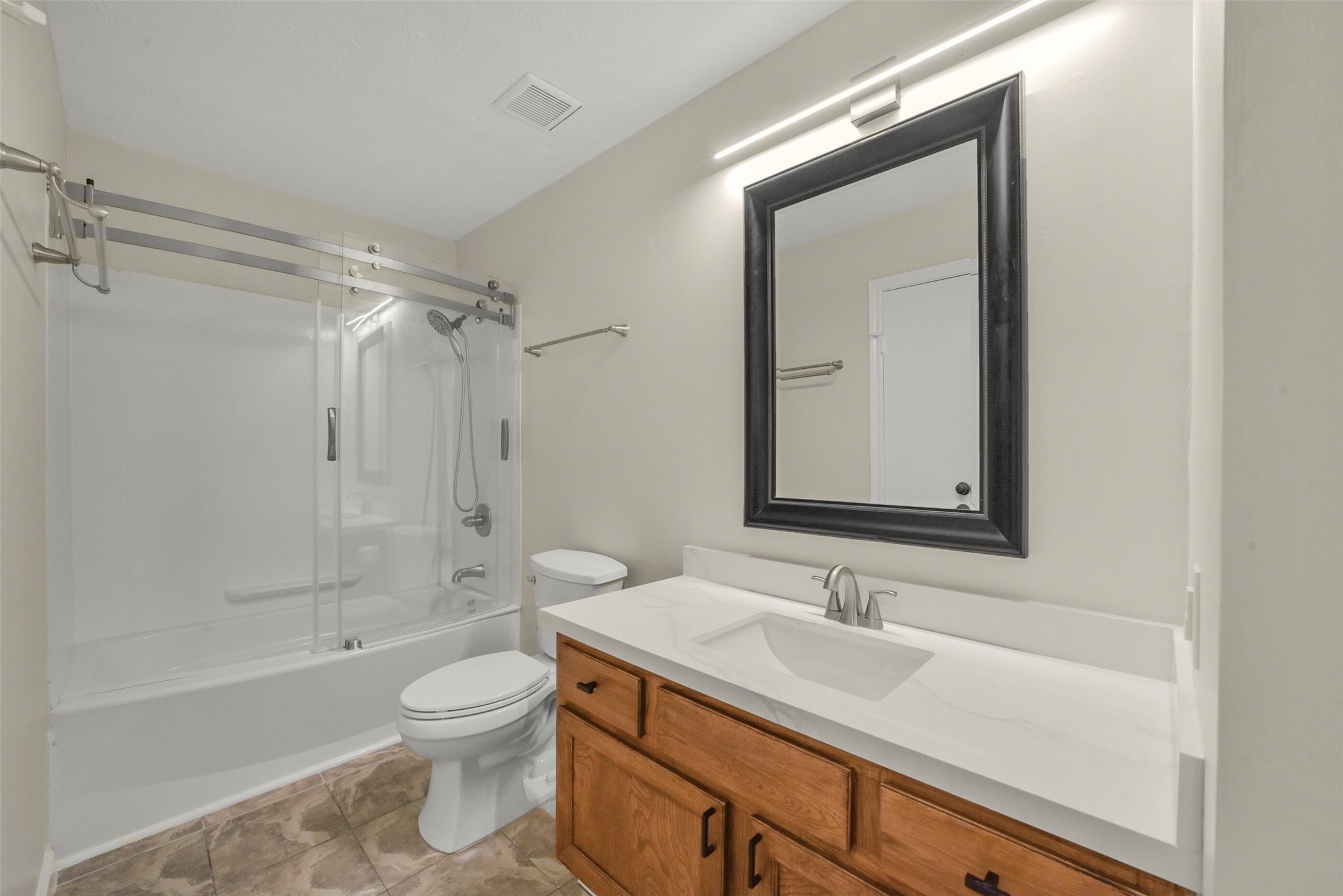 12755 Mill Ridge Drive, #602, Cypress, TX 77429