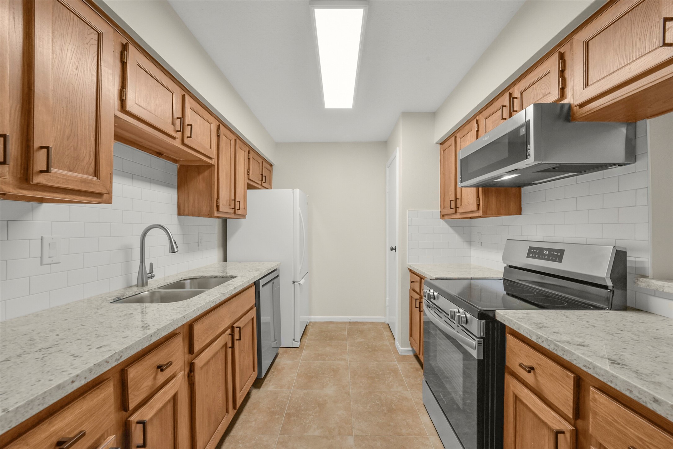 12755 Mill Ridge Drive, #602, Cypress, TX 77429